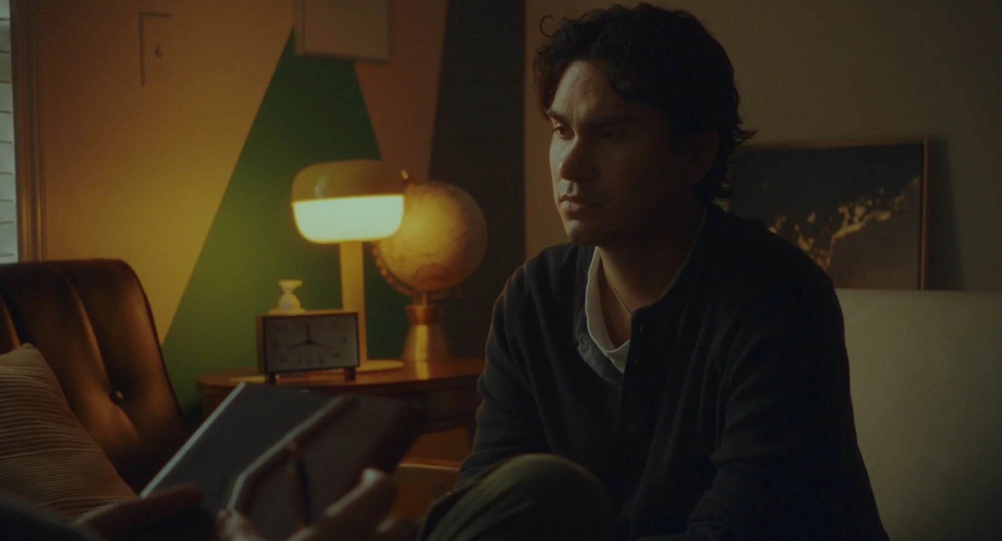 Still 2026-03-23 131303_1.2.1.jpg