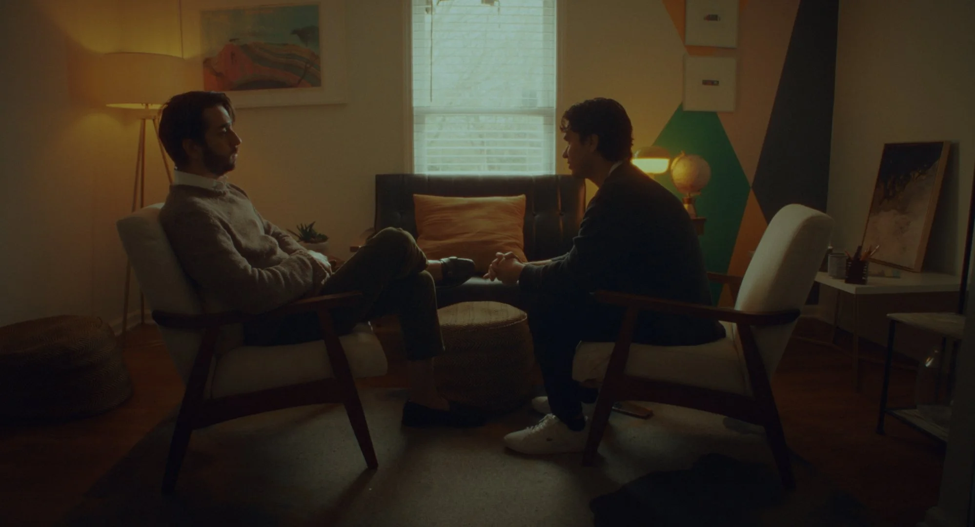 Still 2026-03-23 131303_1.3.1.jpg