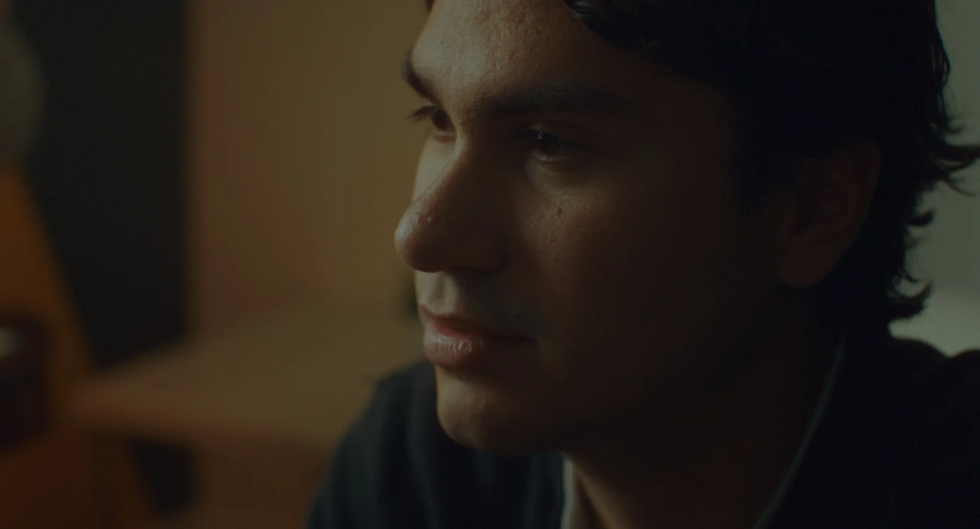 Still 2026-03-23 131303_1.5.1.jpg