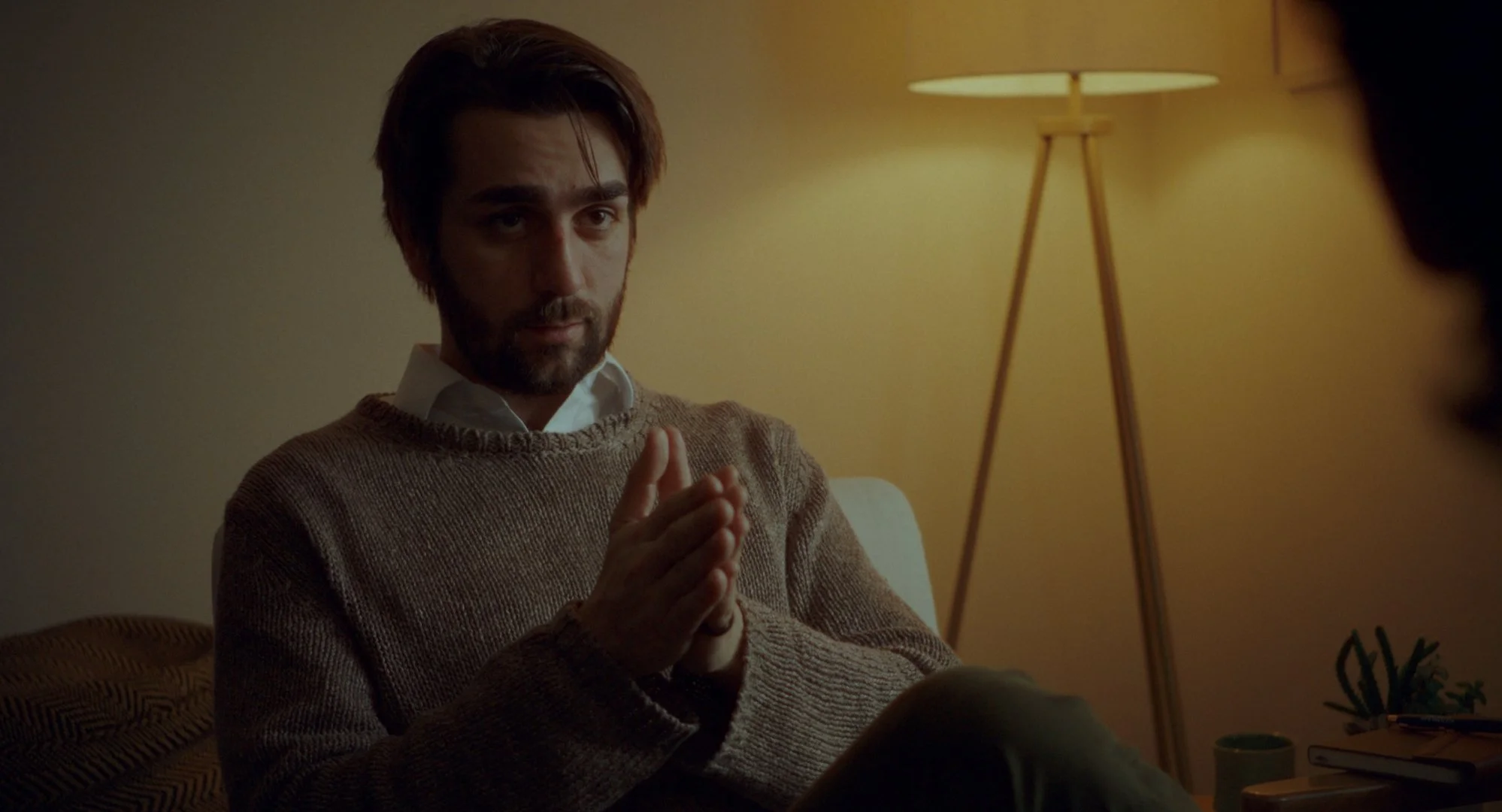 Still 2026-03-23 131303_1.8.1.jpg