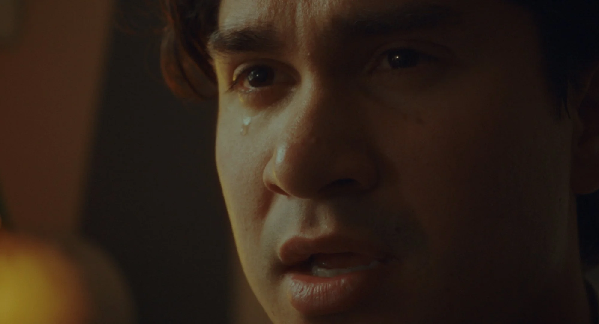 Still 2026-03-23 131303_1.18.1.jpg