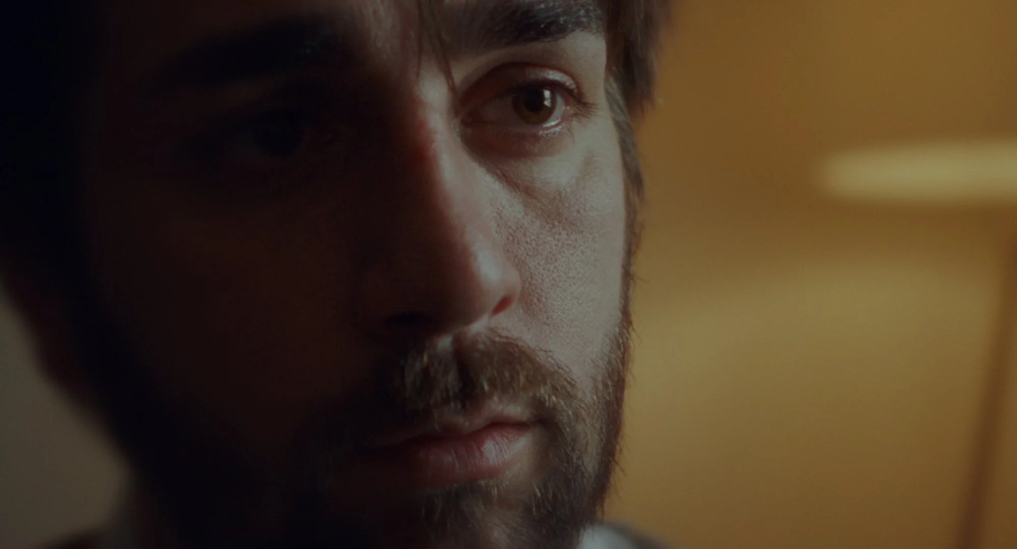 Still 2026-03-23 131303_1.19.1.jpg