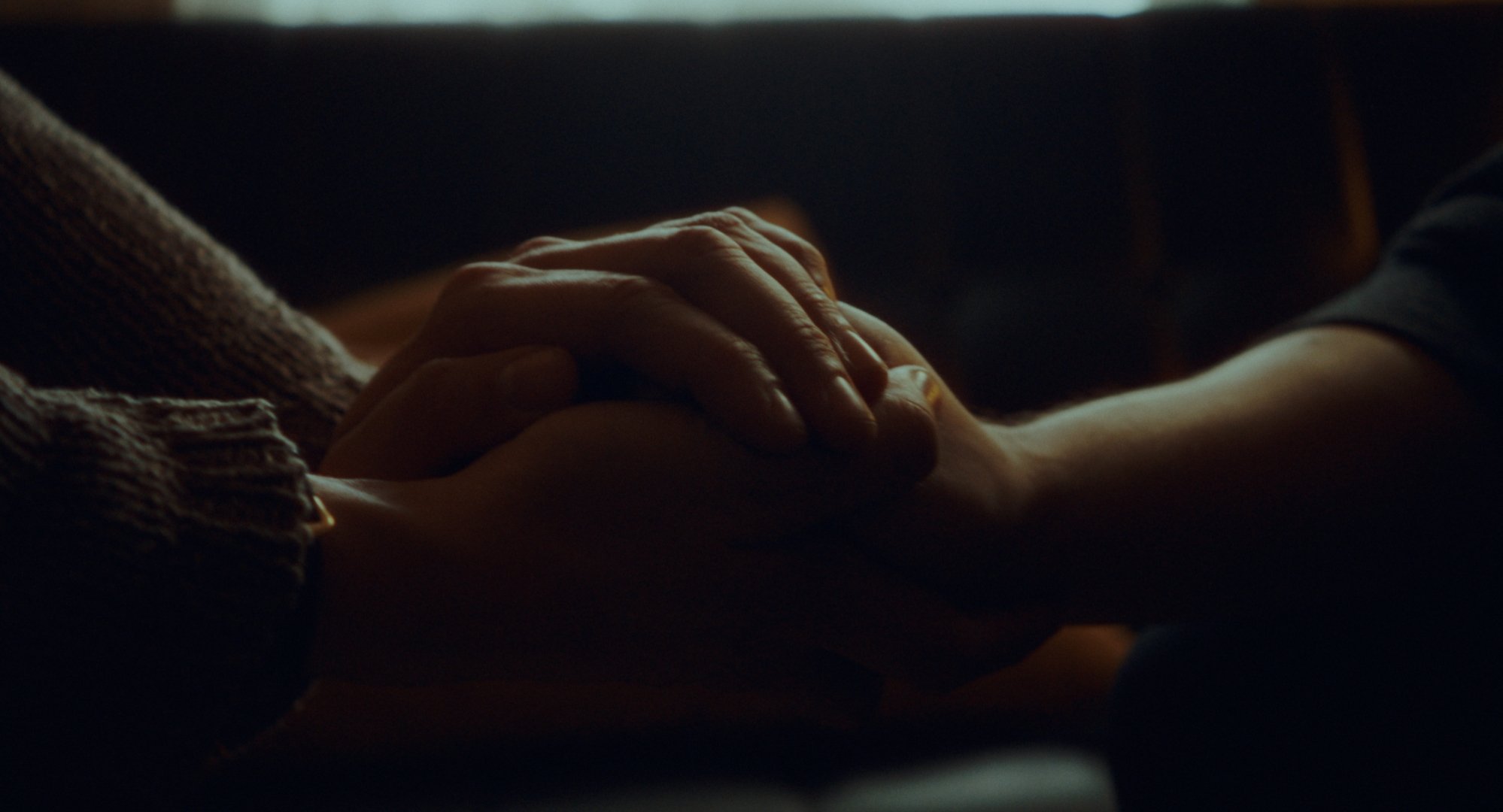 Still 2026-03-23 131303_1.20.1.jpg