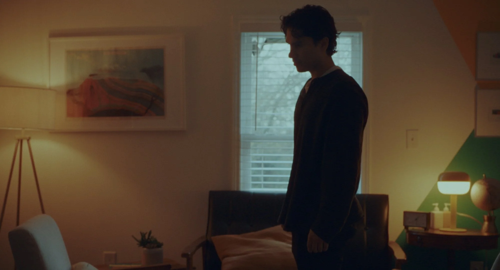 Still 2026-03-23 131303_1.21.1.jpg