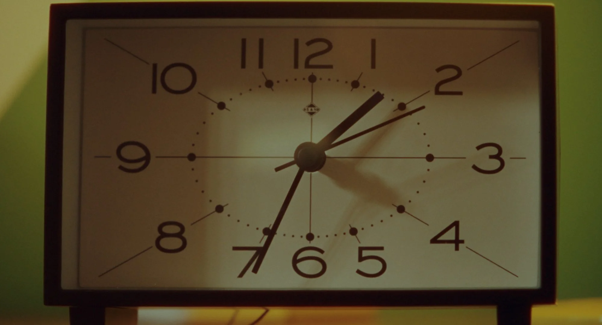 Still 2026-03-23 131303_2.1.1.jpg