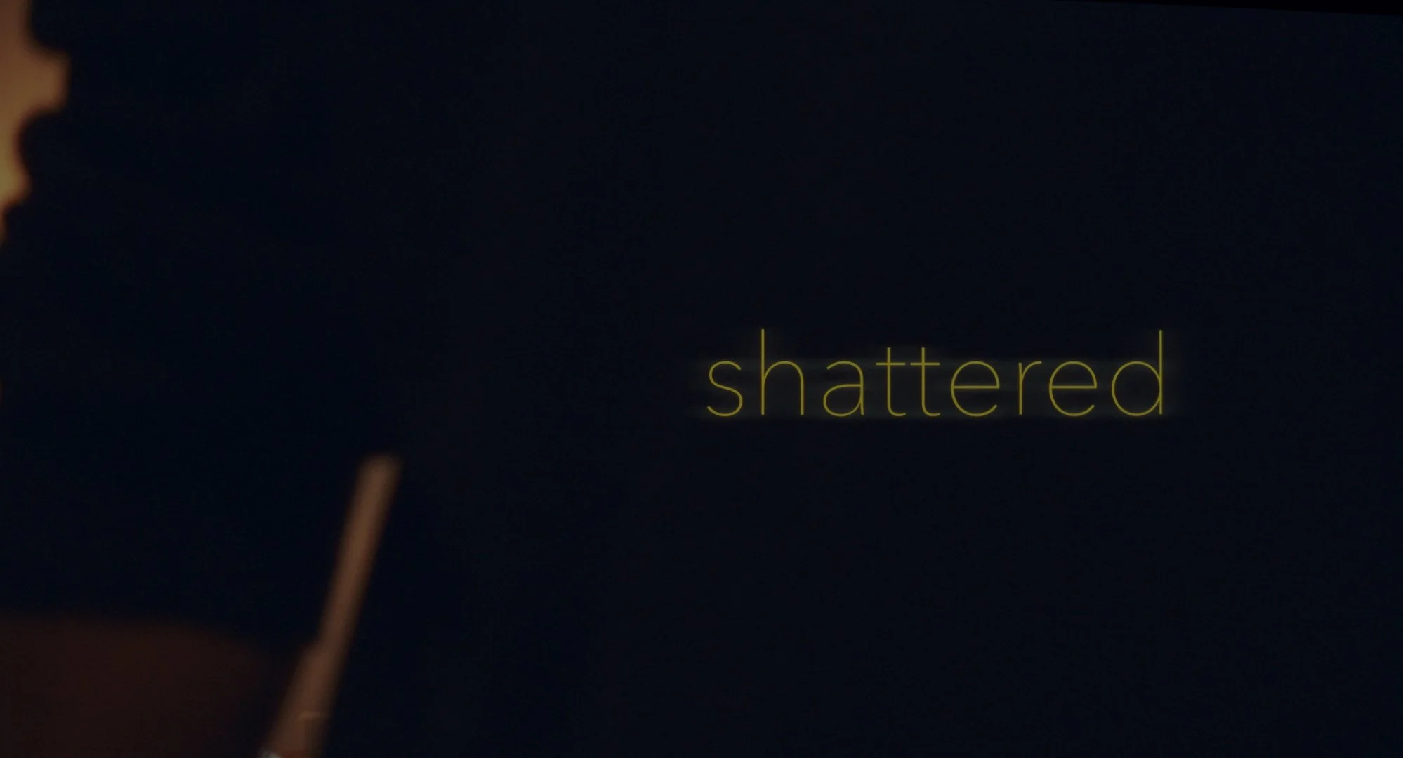 Still 2026-03-23 132052_3.1.1.jpg