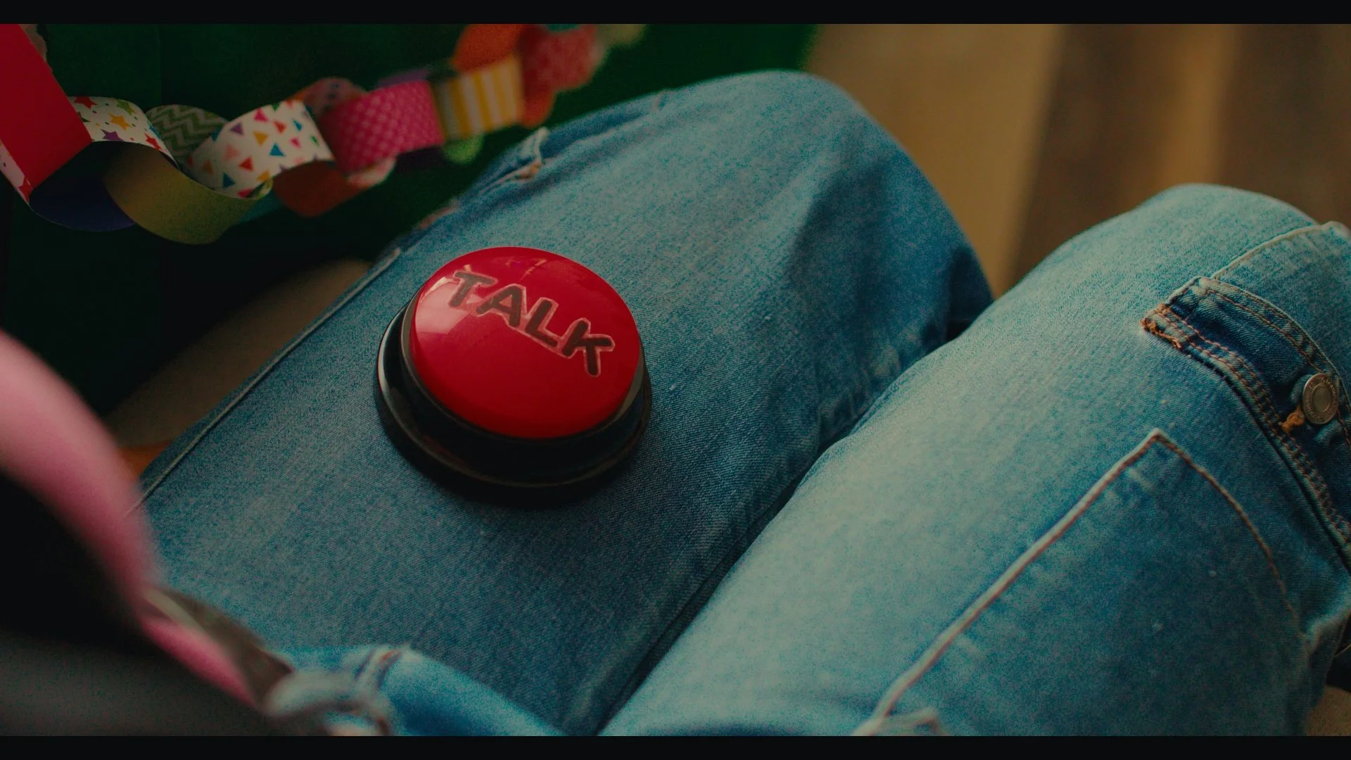 Still 2026-03-21 181438_1.44.1.jpg