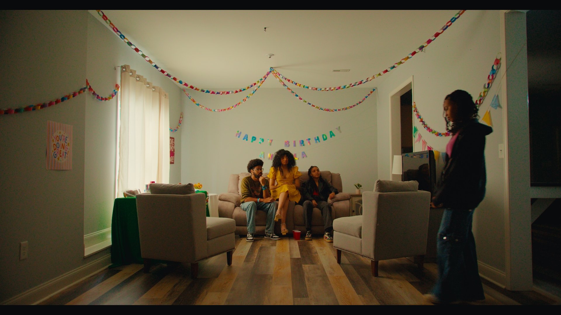 Still 2026-03-21 181518_1.15.1.jpg