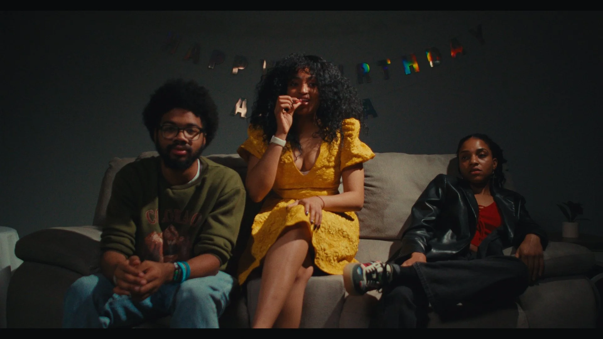 Still 2026-03-20 203052_1.27.1.jpg