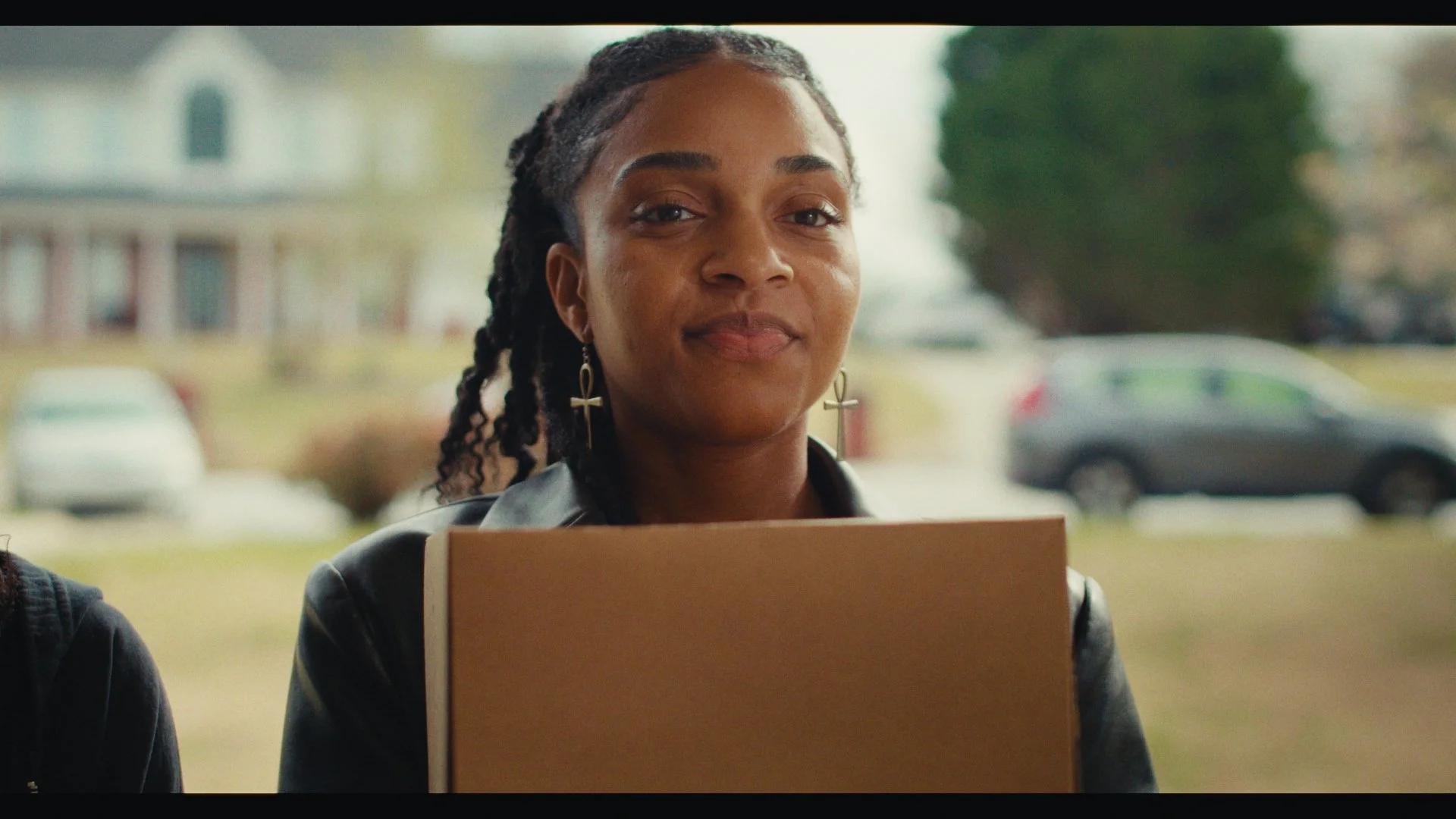 Still 2026-03-19 232330_1.27.2.jpg