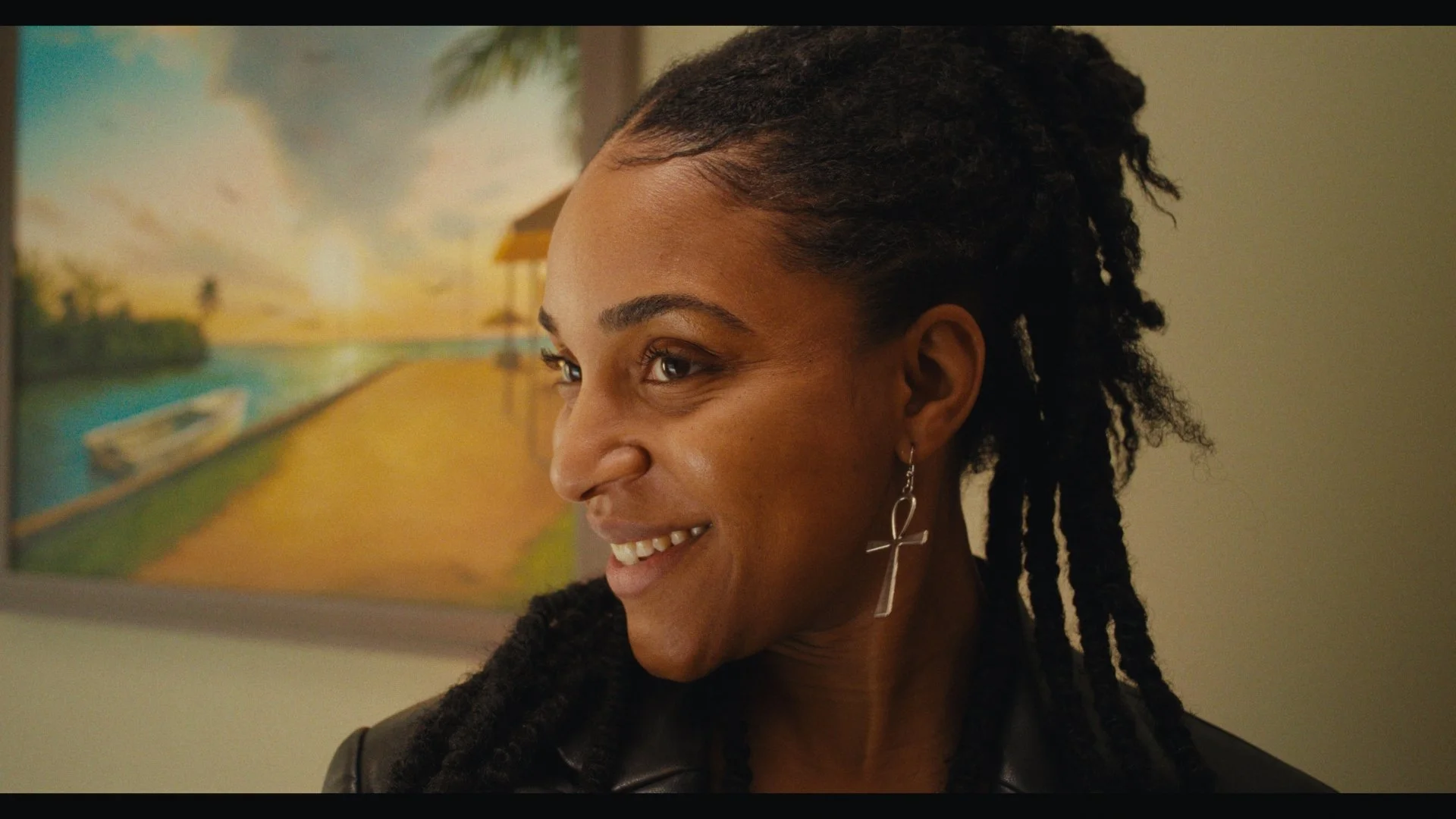 Still 2026-03-19 232330_1.10.1.jpg