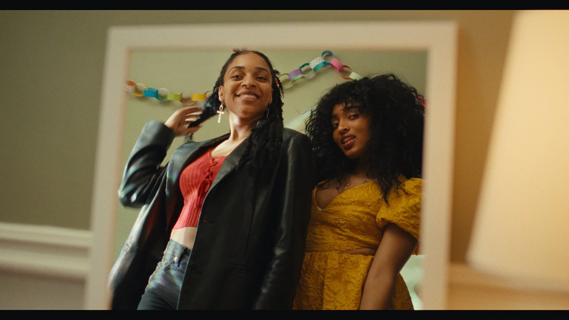 Still 2026-03-19 232330_1.36.1.jpg