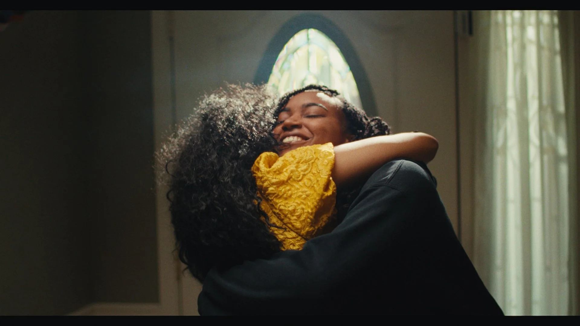 Still 2026-03-19 232330_1.39.1.jpg