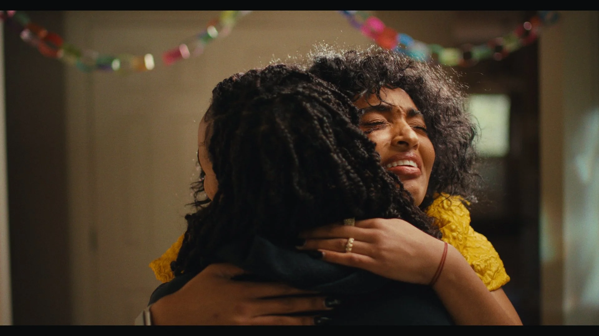 Still 2026-03-19 232330_1.40.2.jpg