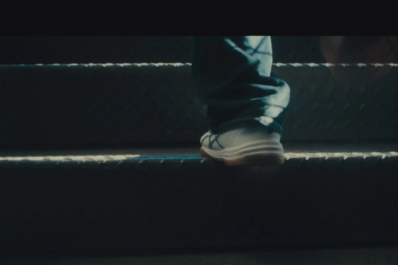 frame_86600.jpg
