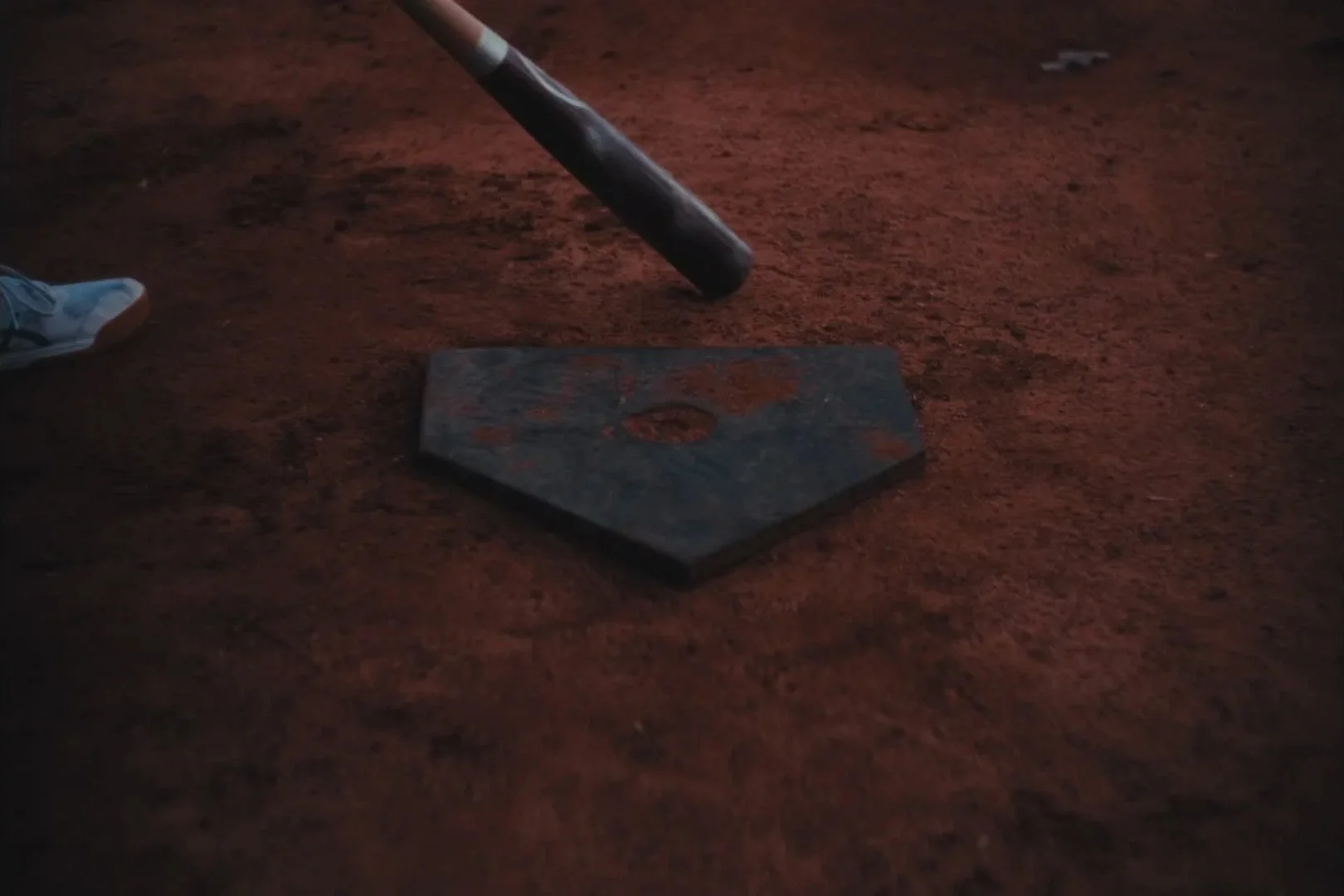 frame_87635.jpg