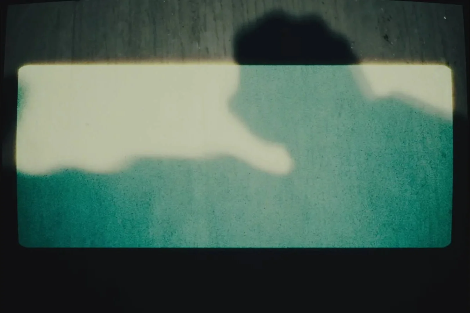 frame_86683.jpg