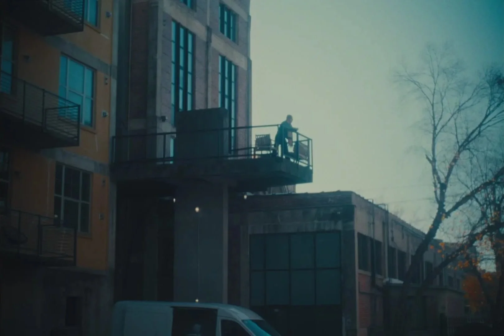 frame_87266.jpg