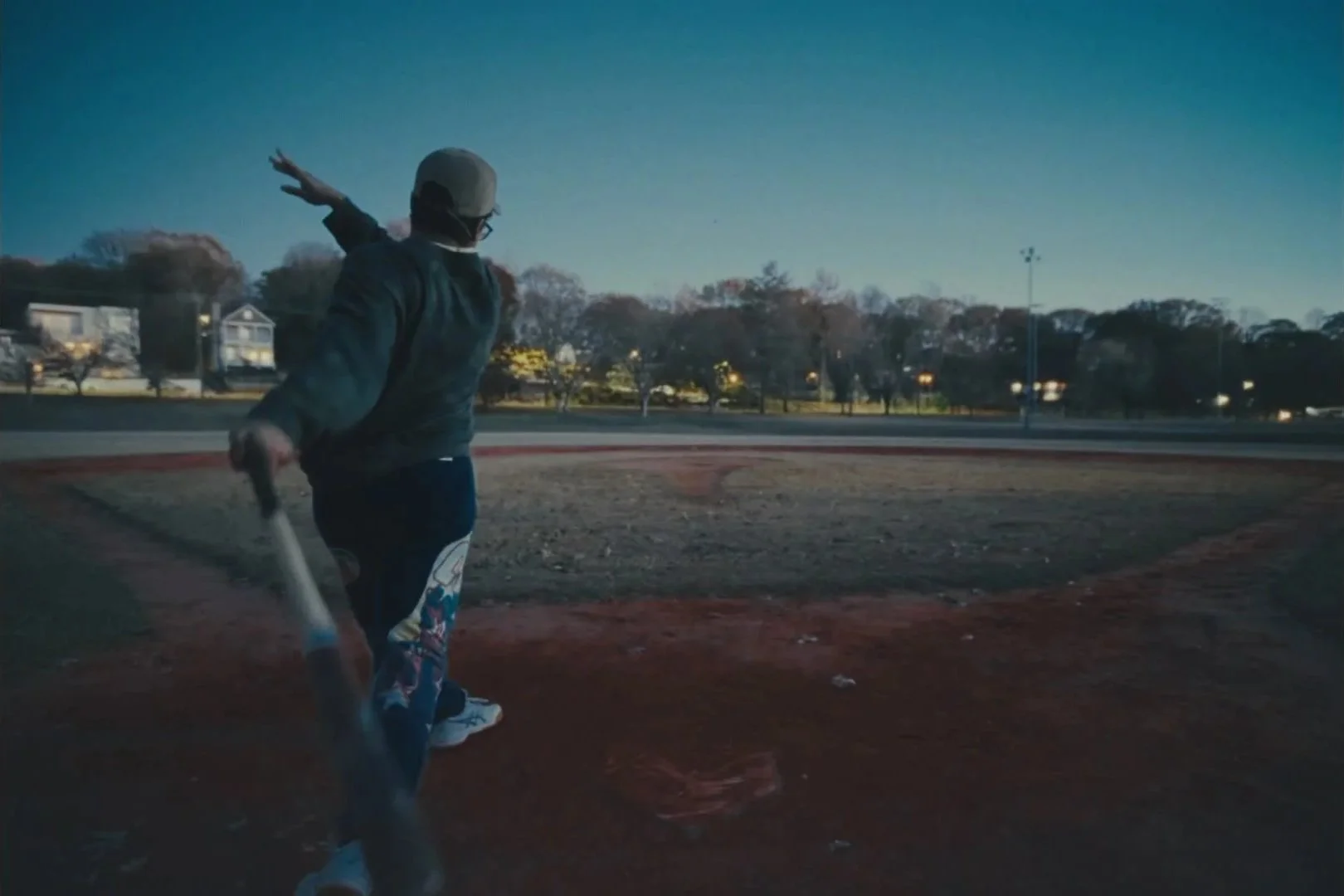 frame_87793.jpg