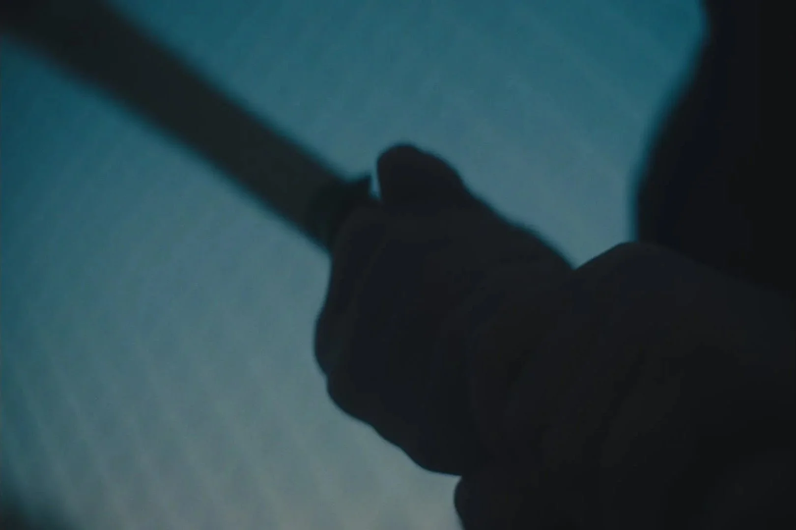 frame_87602.jpg