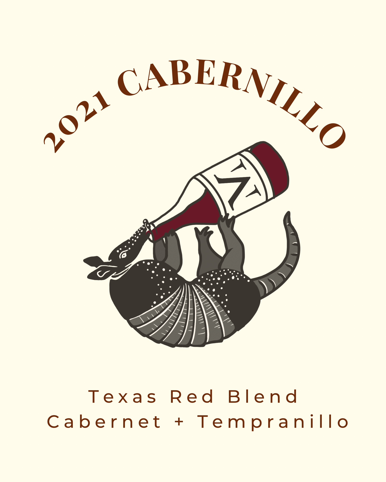 Promotional Material for a New Release