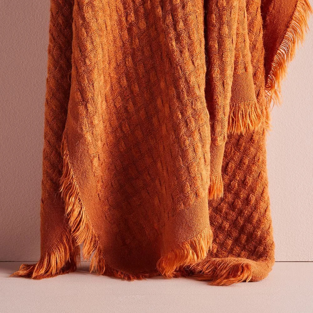 Best Sofa Throws Uk