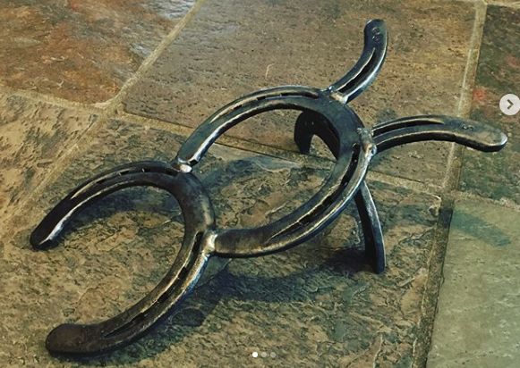 The Boot Bug shoe remover