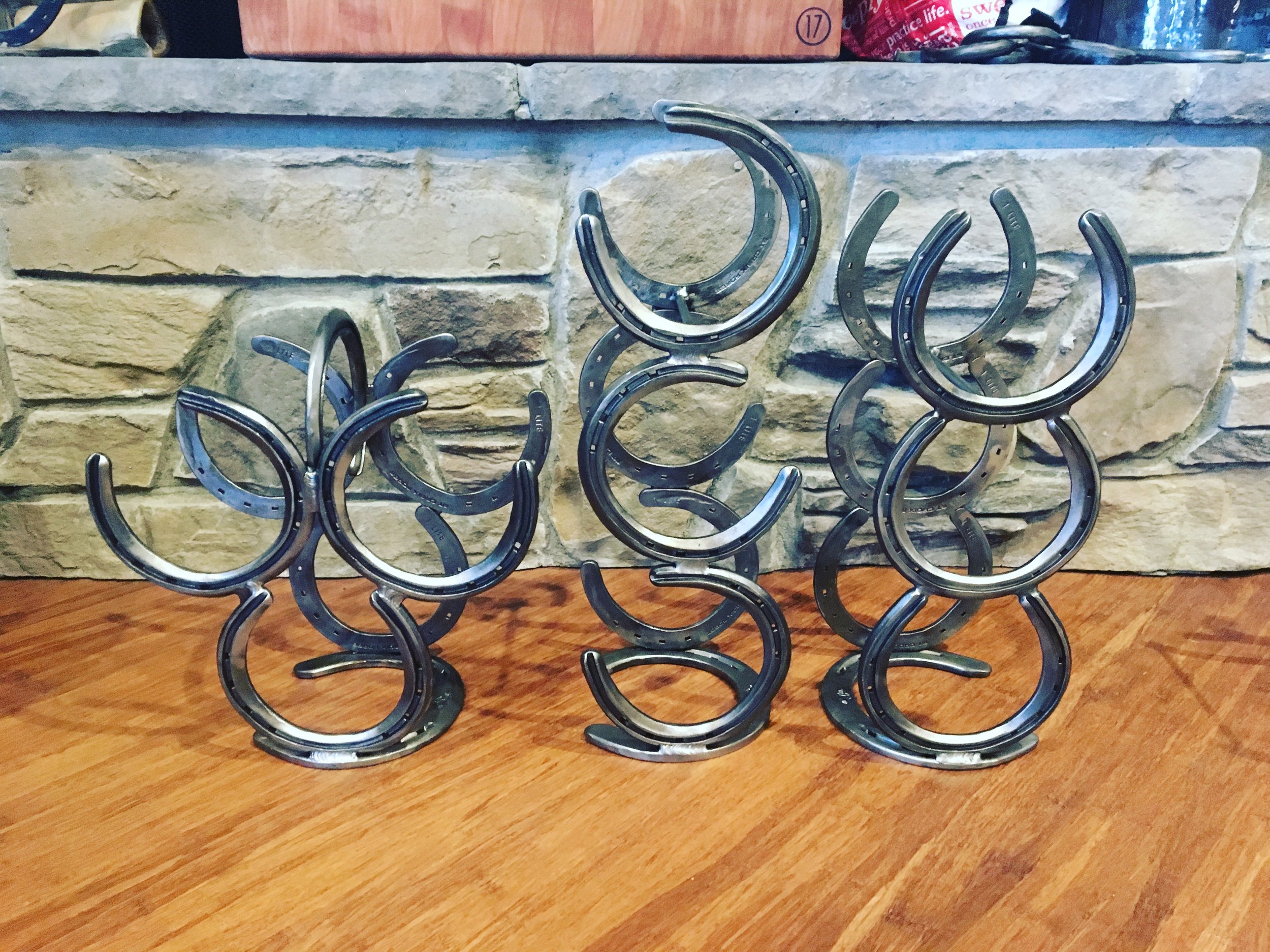 A few of our favorites