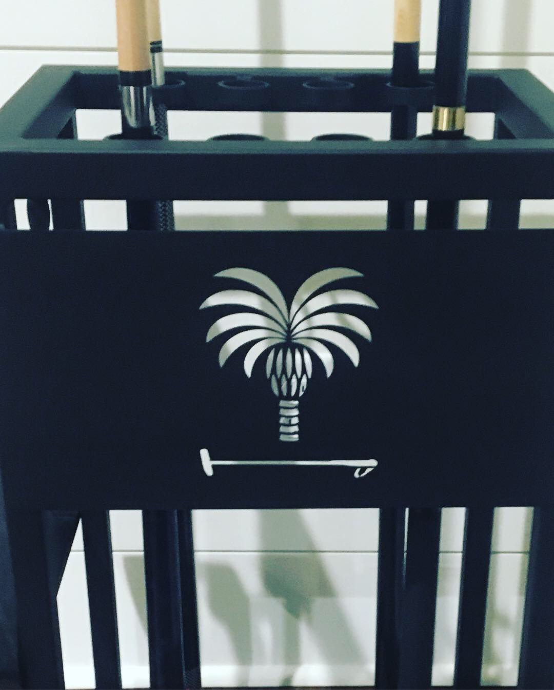 Laser Cutting available!