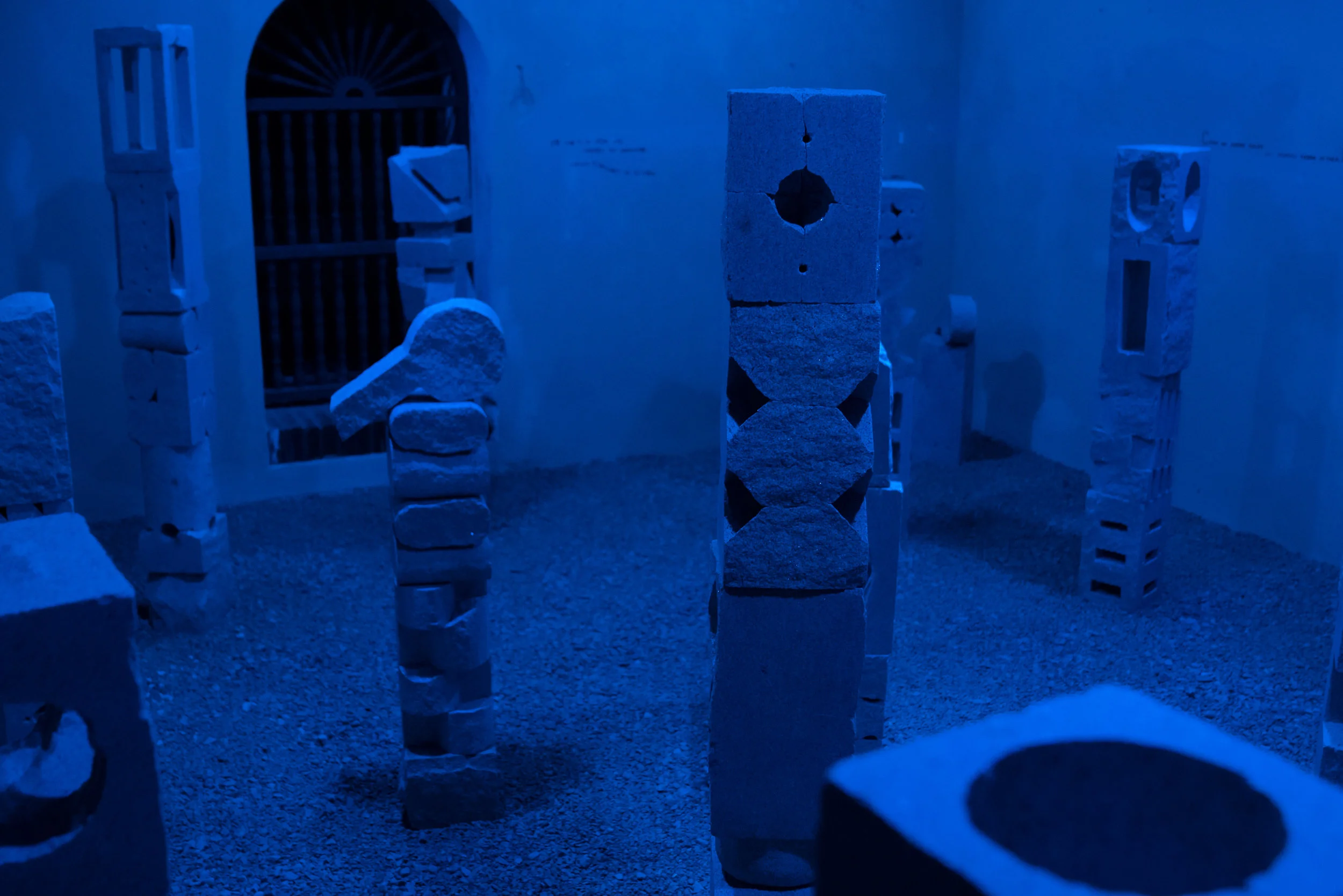 espacio_02c.jpg
