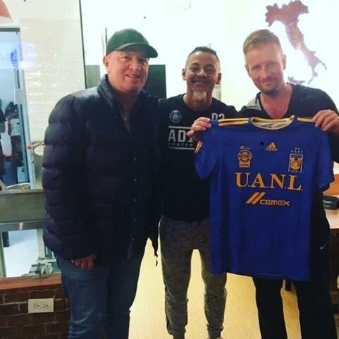 Johan+Flolo+Jefferson+Intriago.jpg