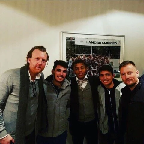 Johan+Flolo+David+Neres.jpg