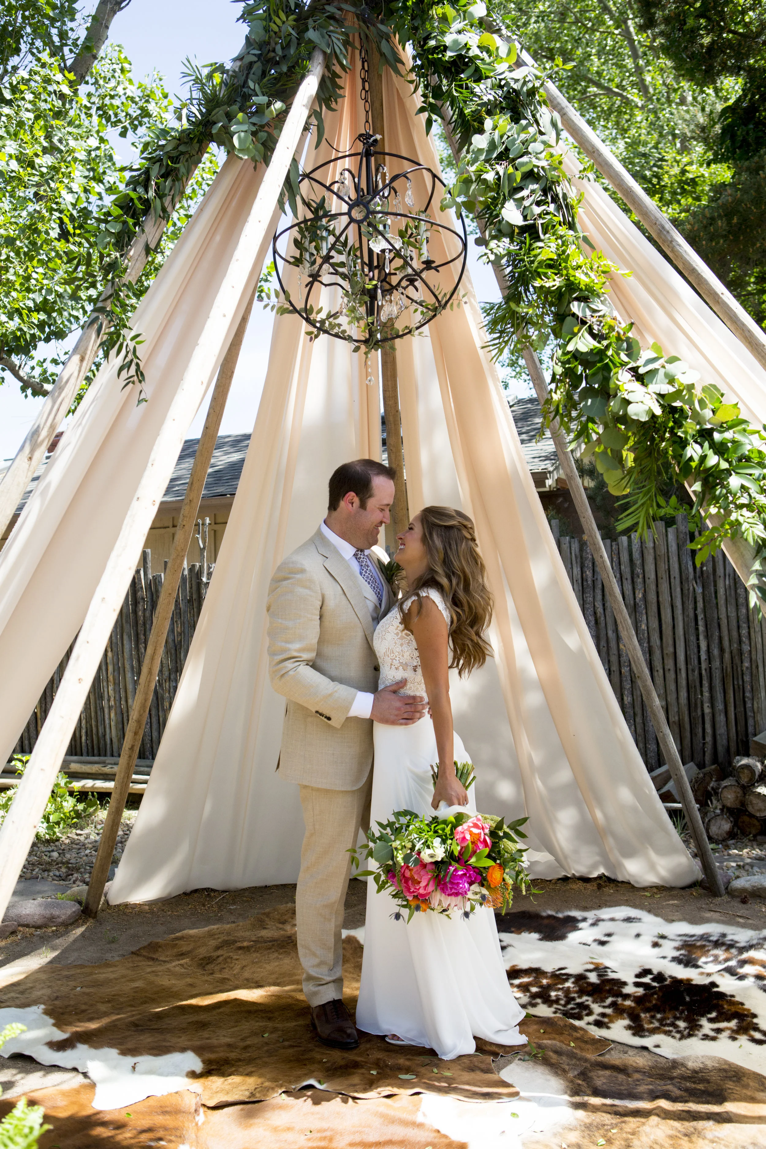 Total Imagination Events - Jamie and Michael Wedding (5).jpg