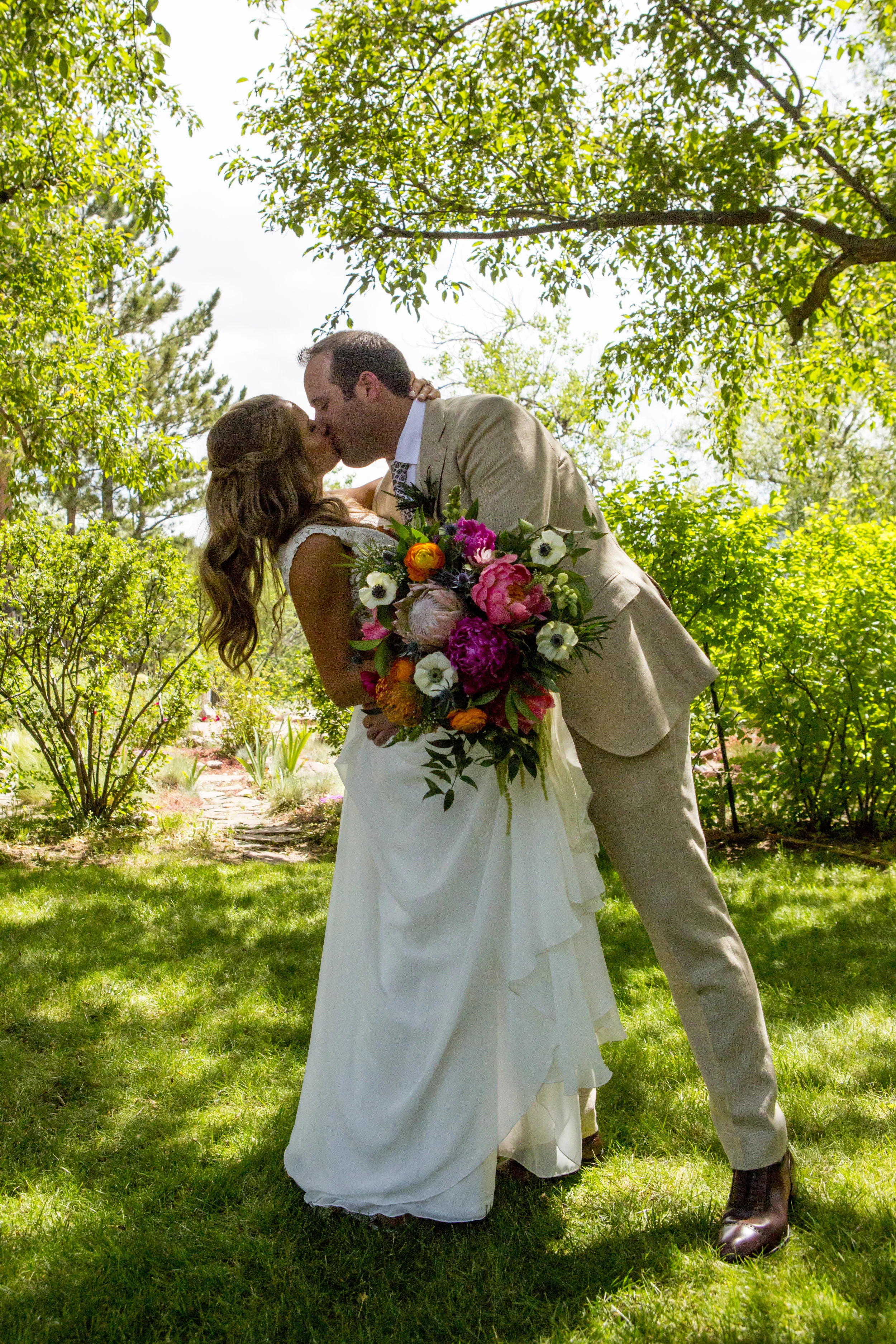 Total Imagination Events - Jamie and Michael Wedding (7).jpg