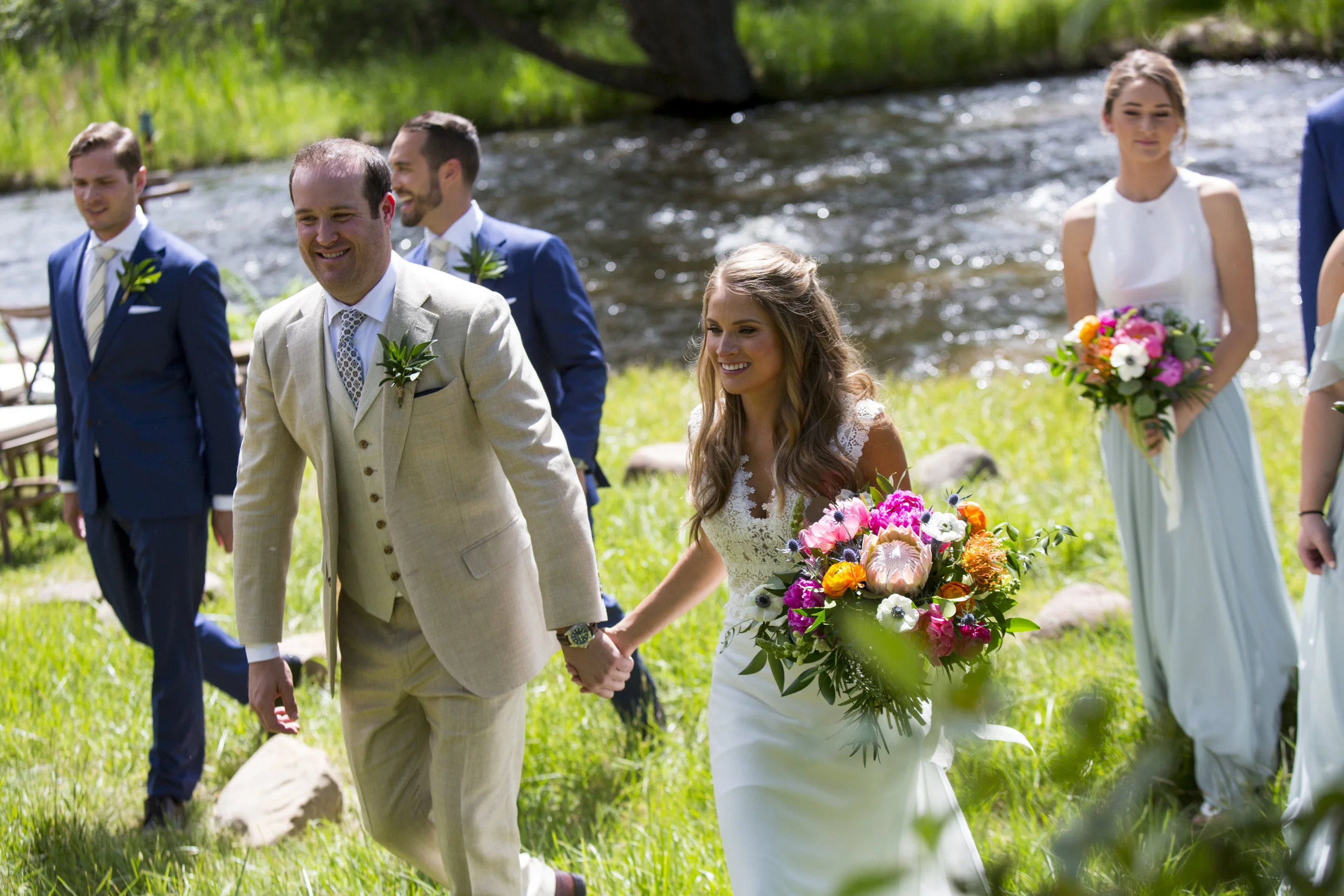 Total Imagination Events - Jamie and Michael Wedding (18).jpg