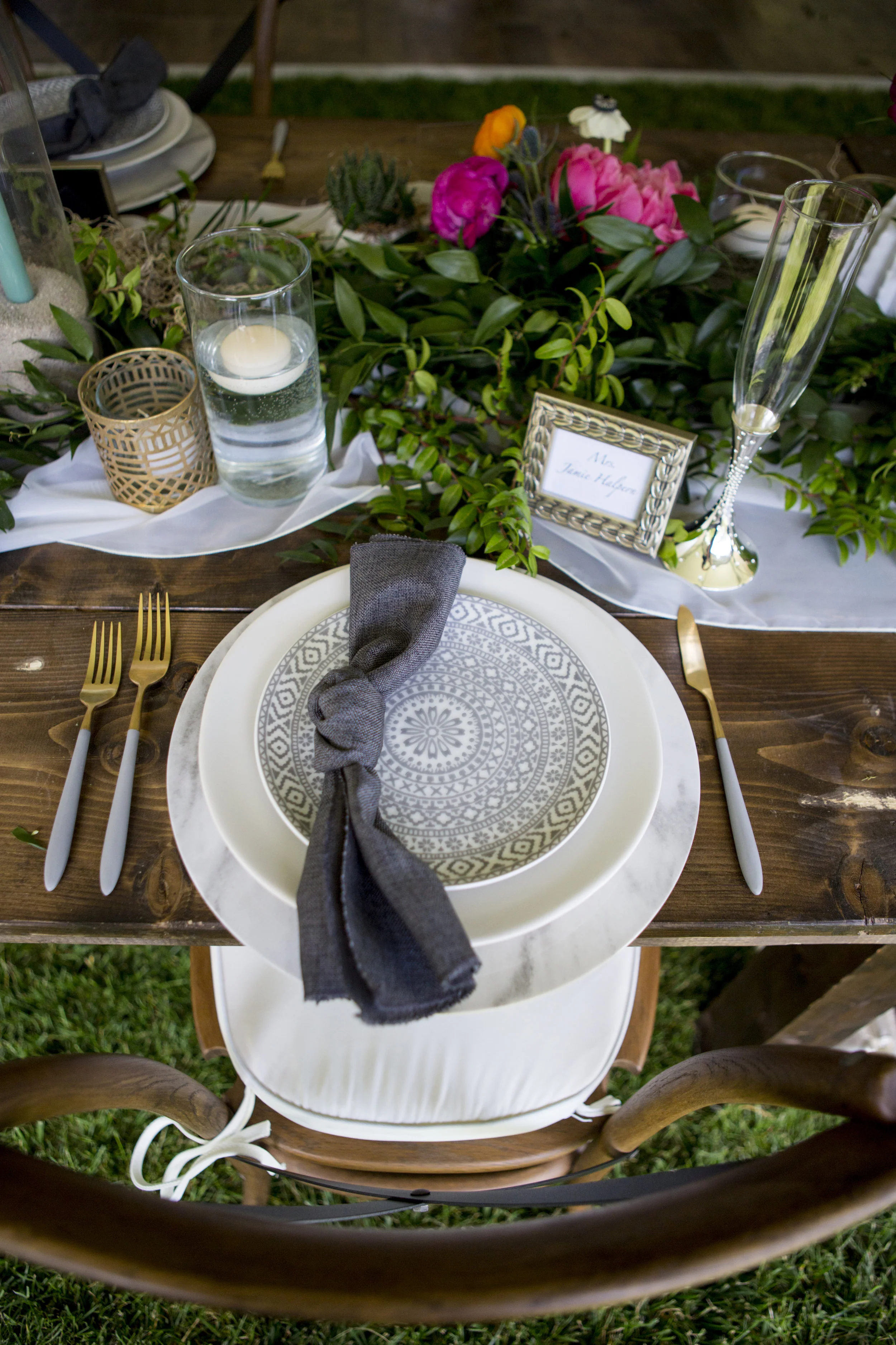 Total Imagination Events - Jamie and Michael Wedding (33).jpg