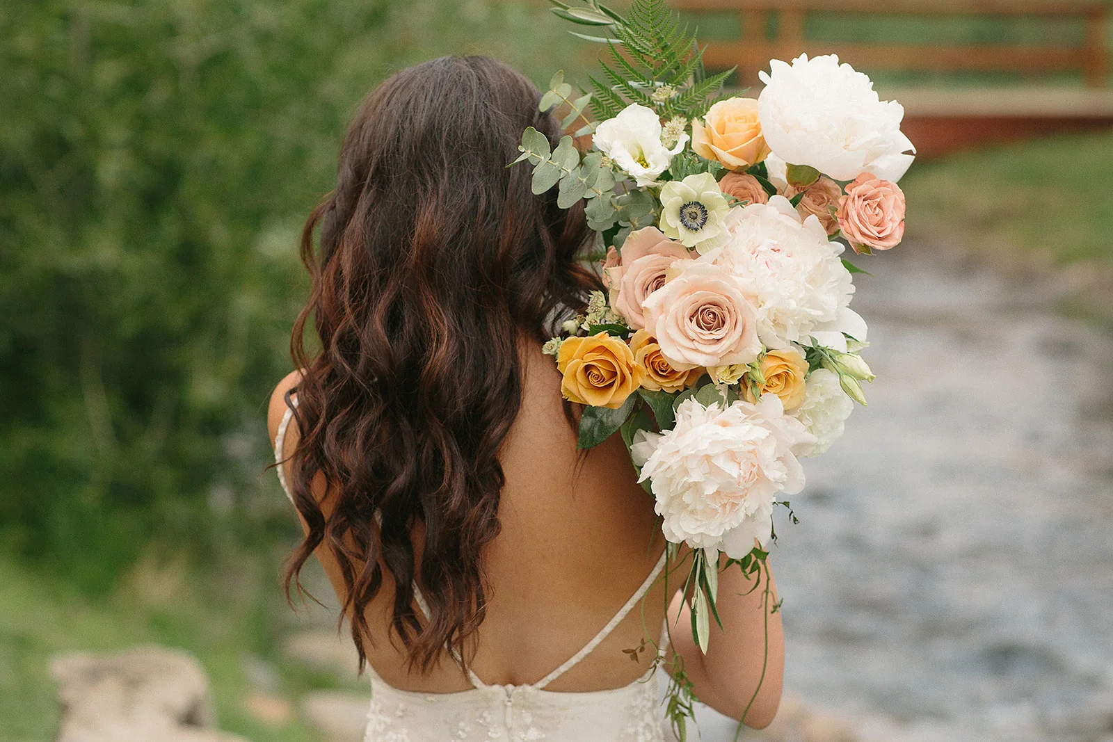 romantic colorado wedding south fork_198.jpg