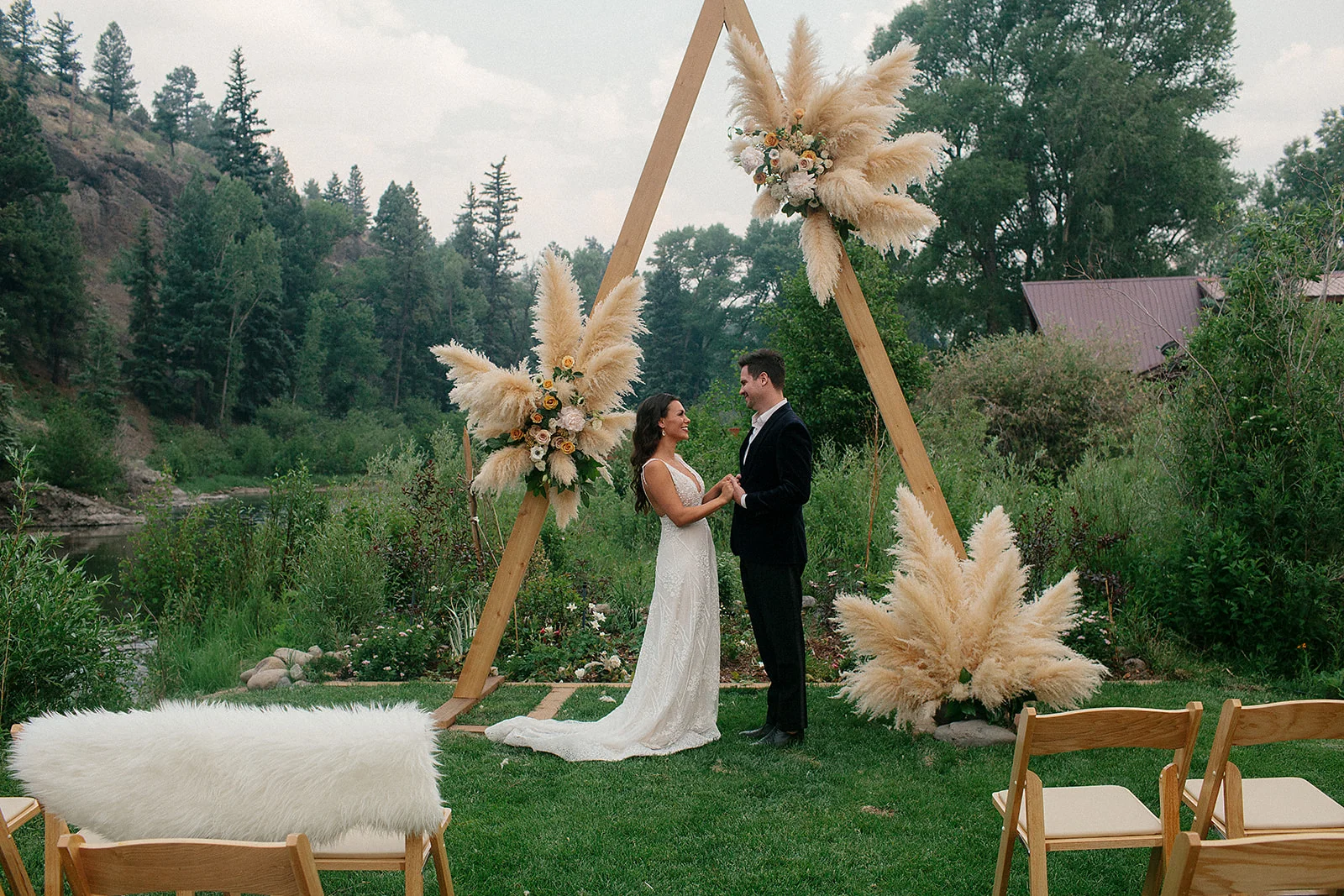romantic colorado wedding south fork_206.jpg