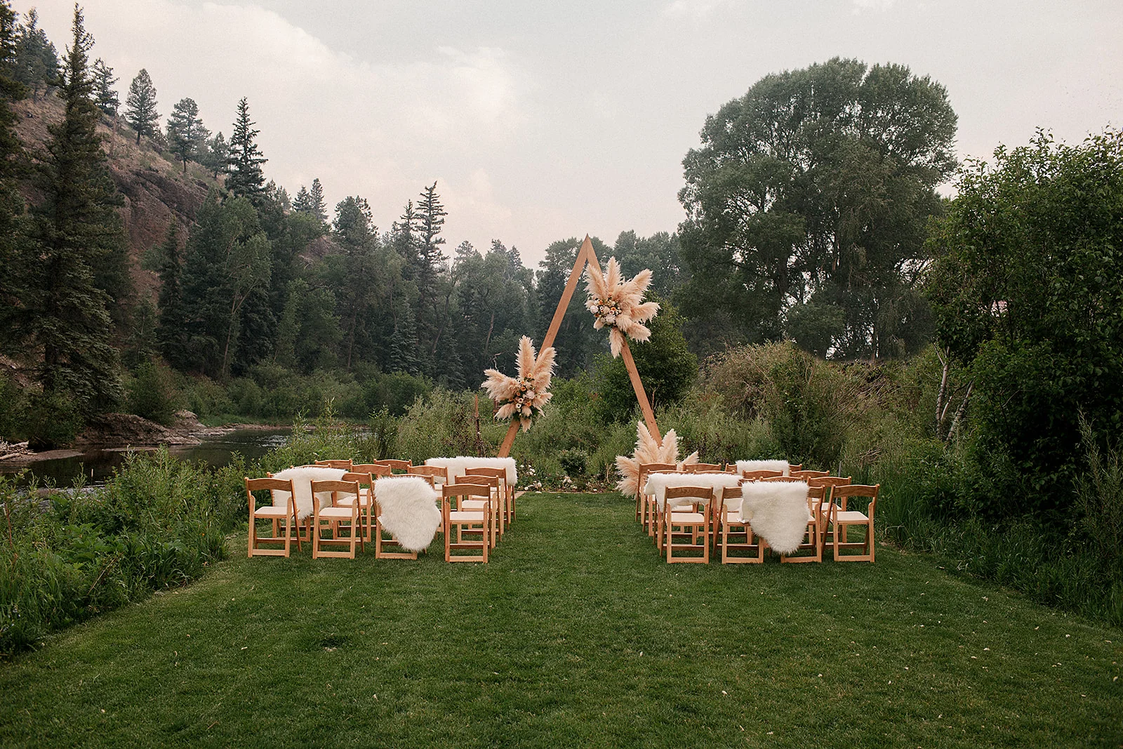 romantic colorado wedding south fork_211.jpg