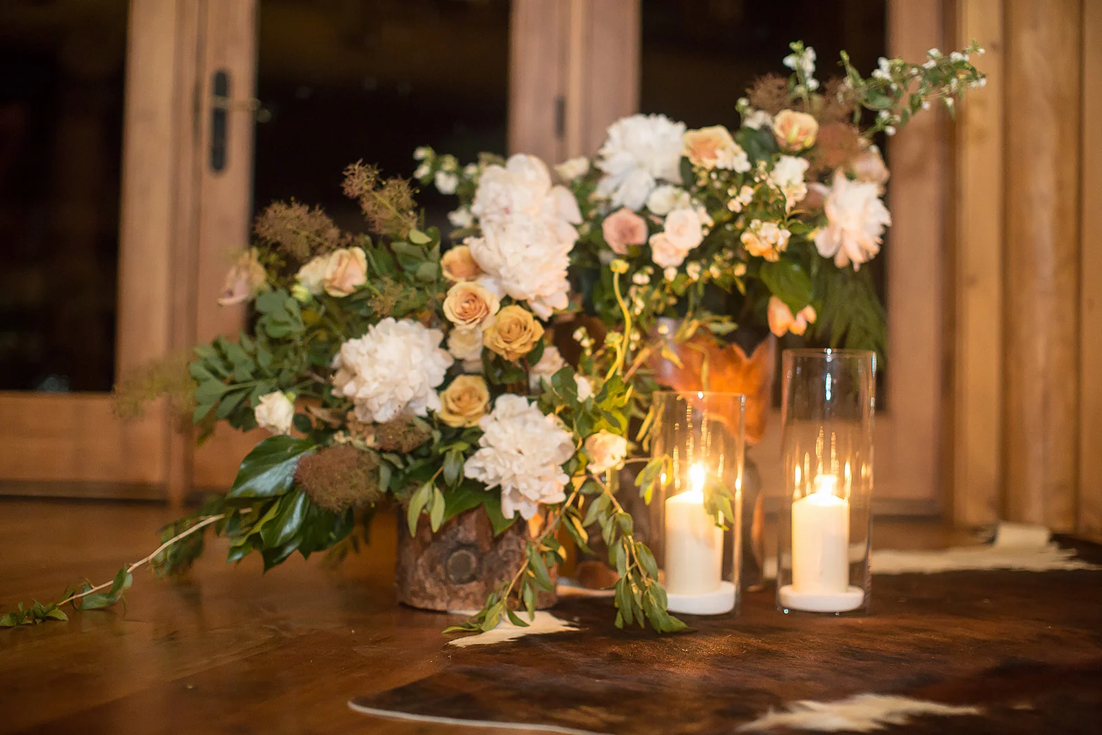 romantic colorado wedding south fork_241.jpg