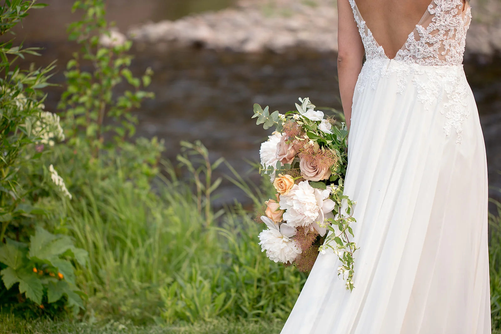 romantic colorado wedding south fork_109.jpg