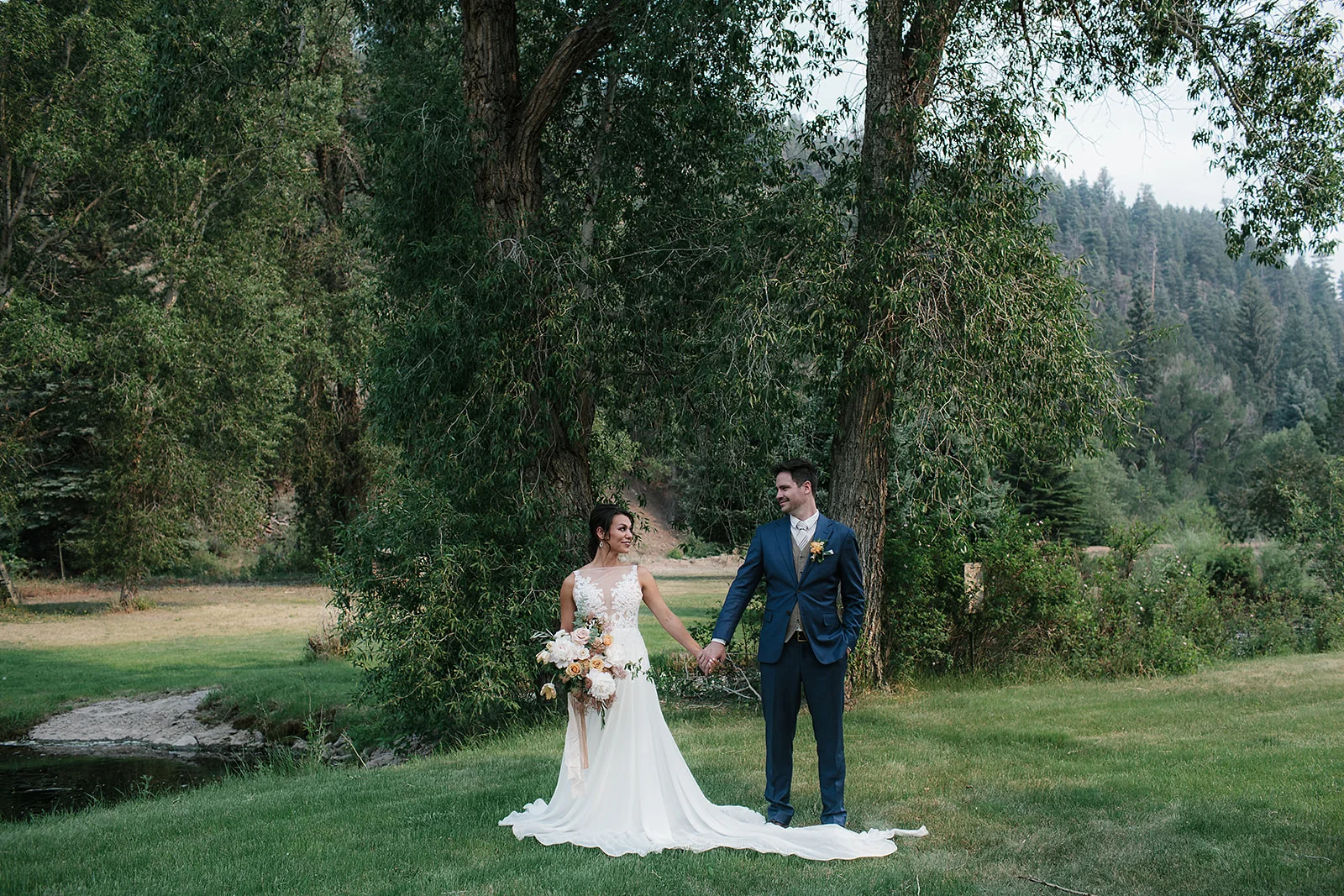 romantic colorado wedding south fork_123.jpg