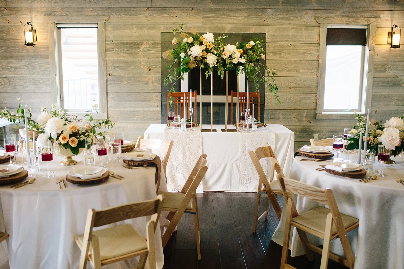 romantic colorado wedding south fork_162.jpg