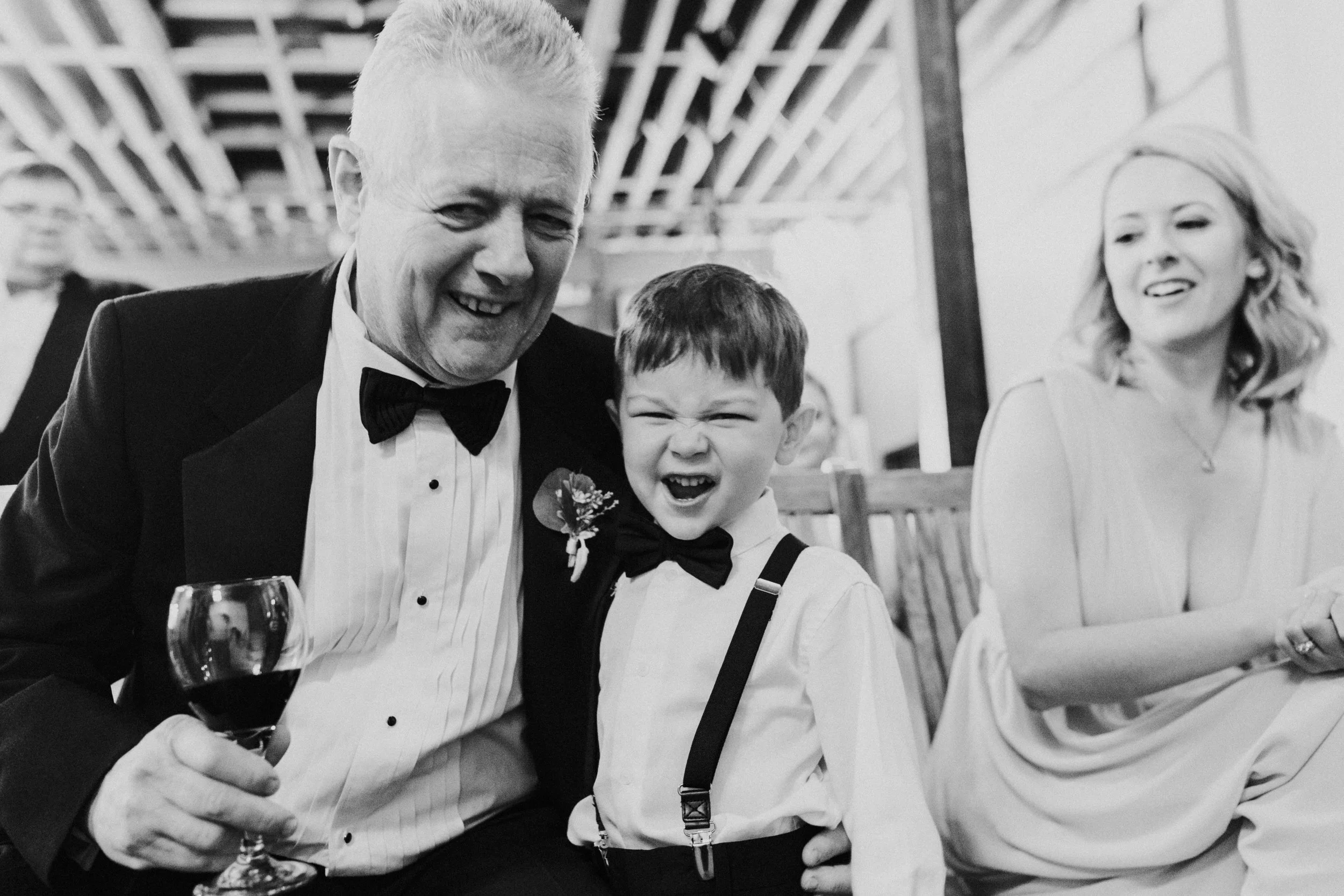 amanda+justin-wedding-214.jpg