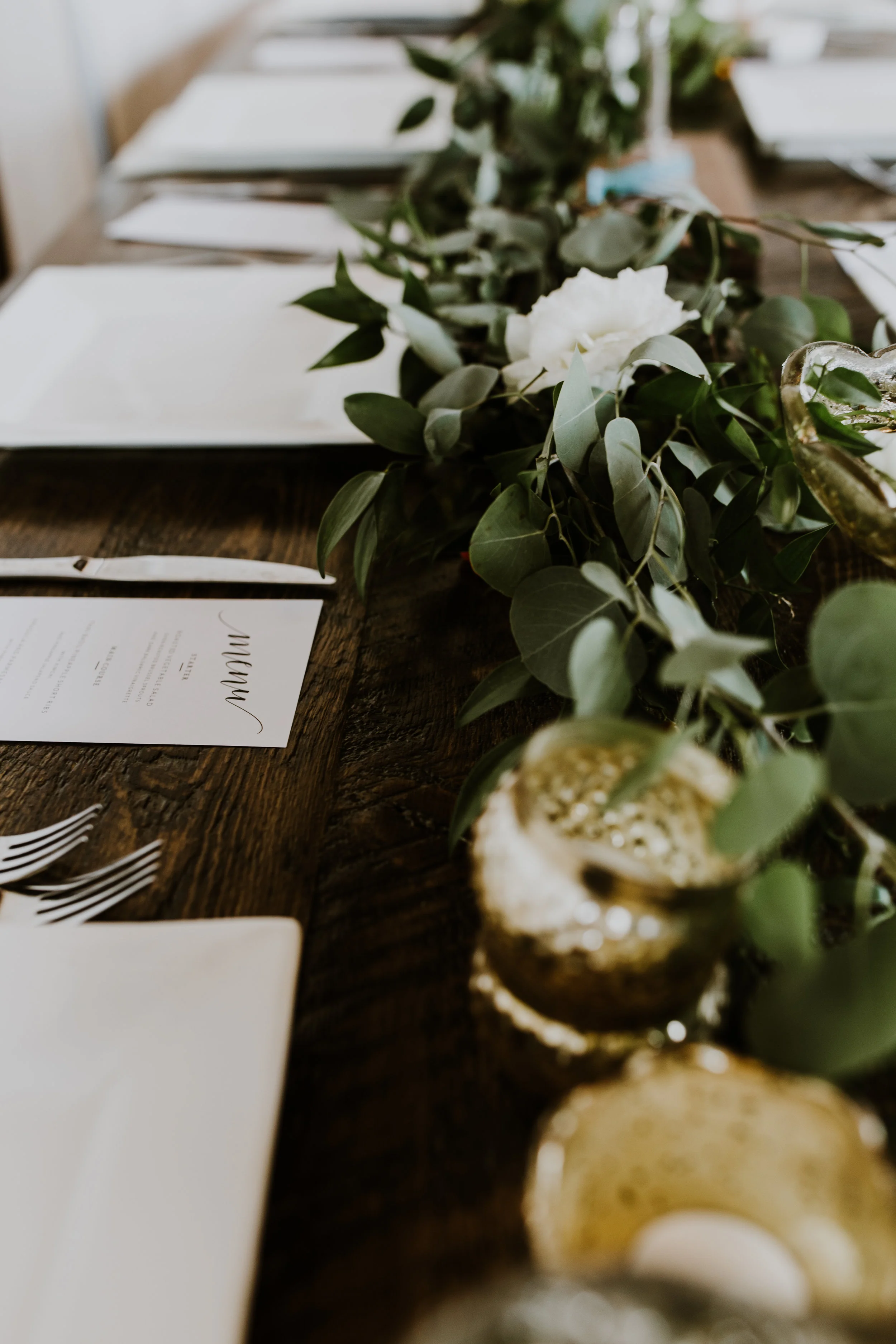 amanda+justin-wedding-222.jpg