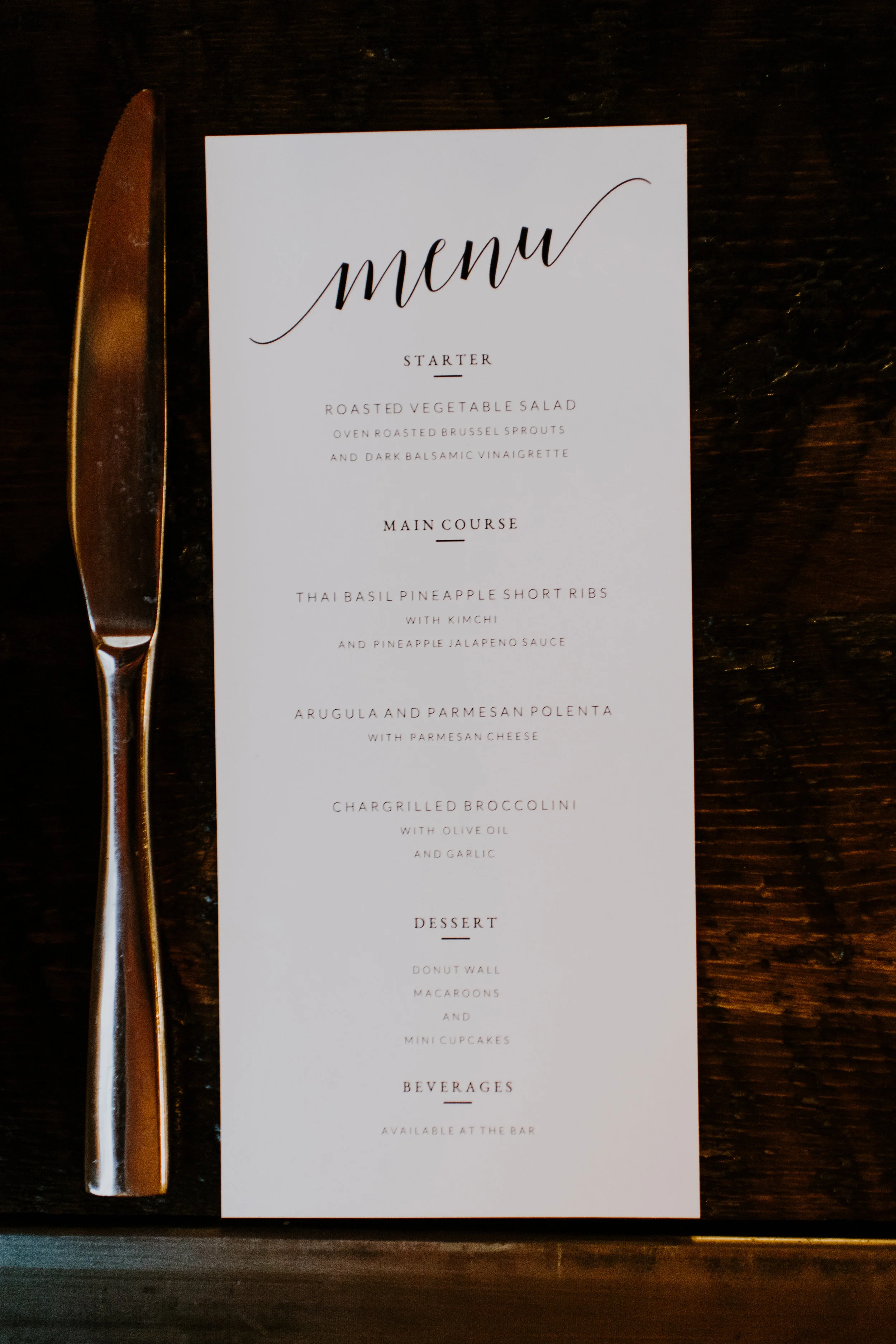 amanda+justin-wedding-430.jpg