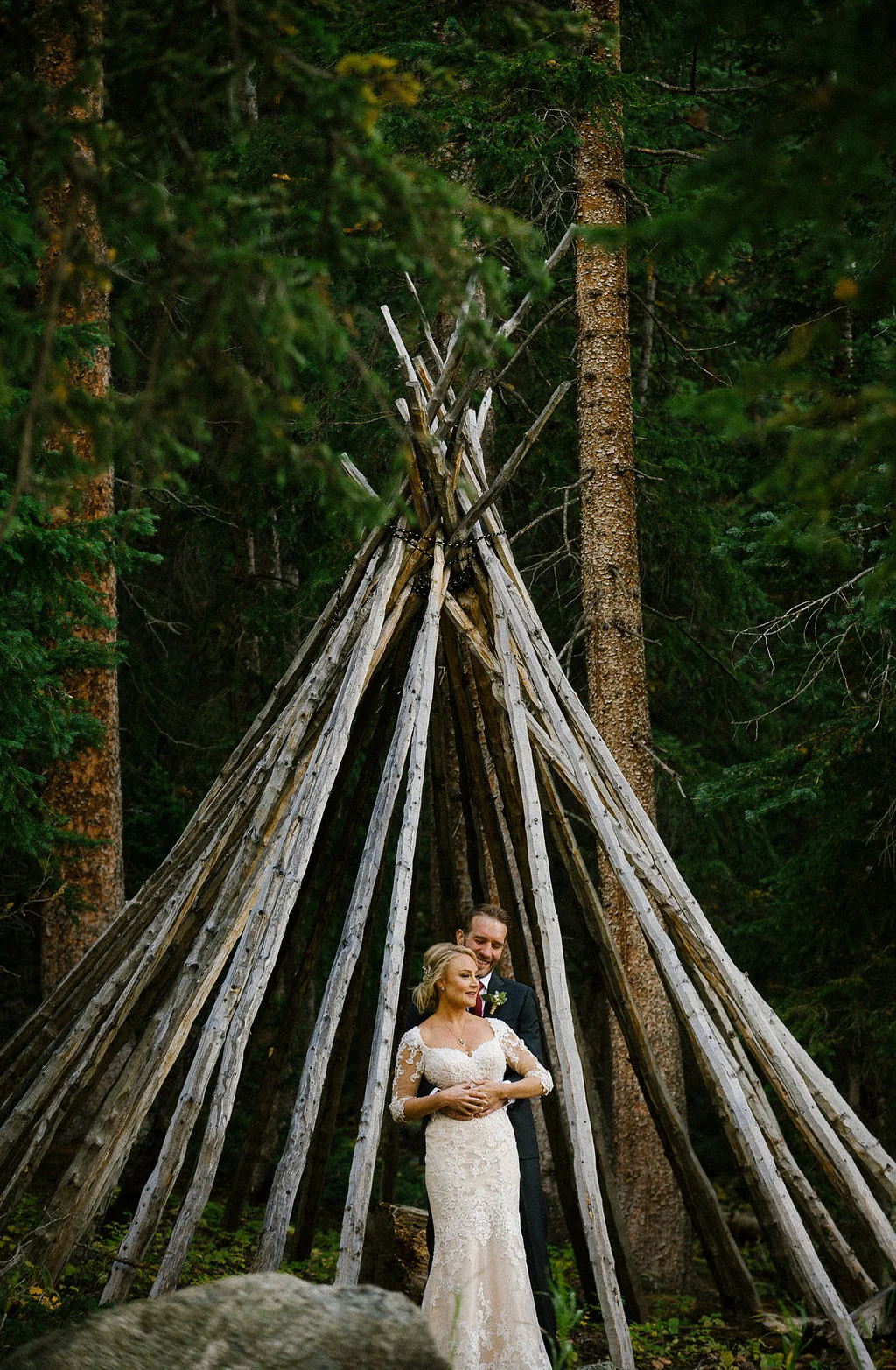 Ashleigh_Rick_176.jpg