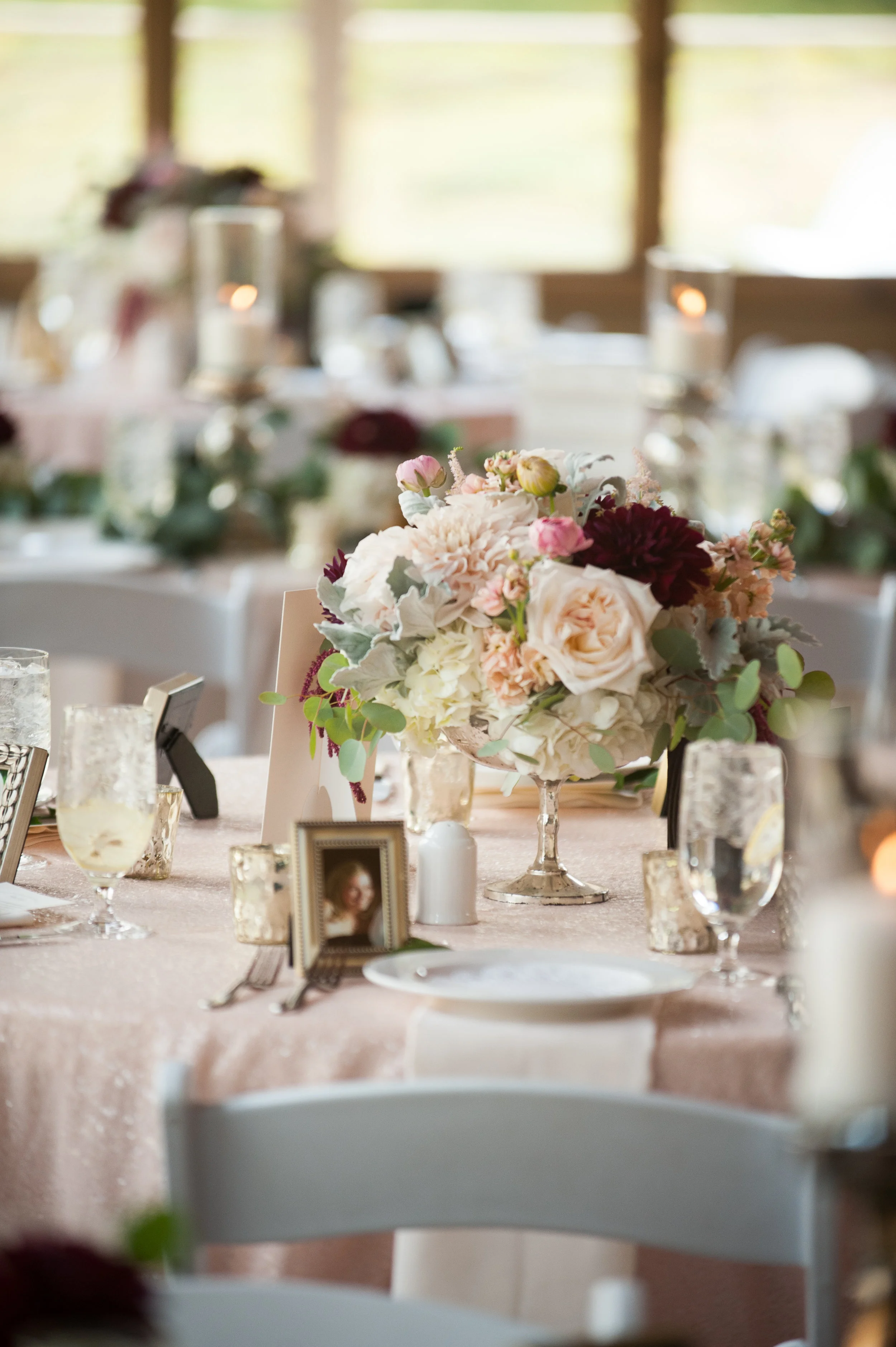 Ashleigh_Rick_details_68.jpg