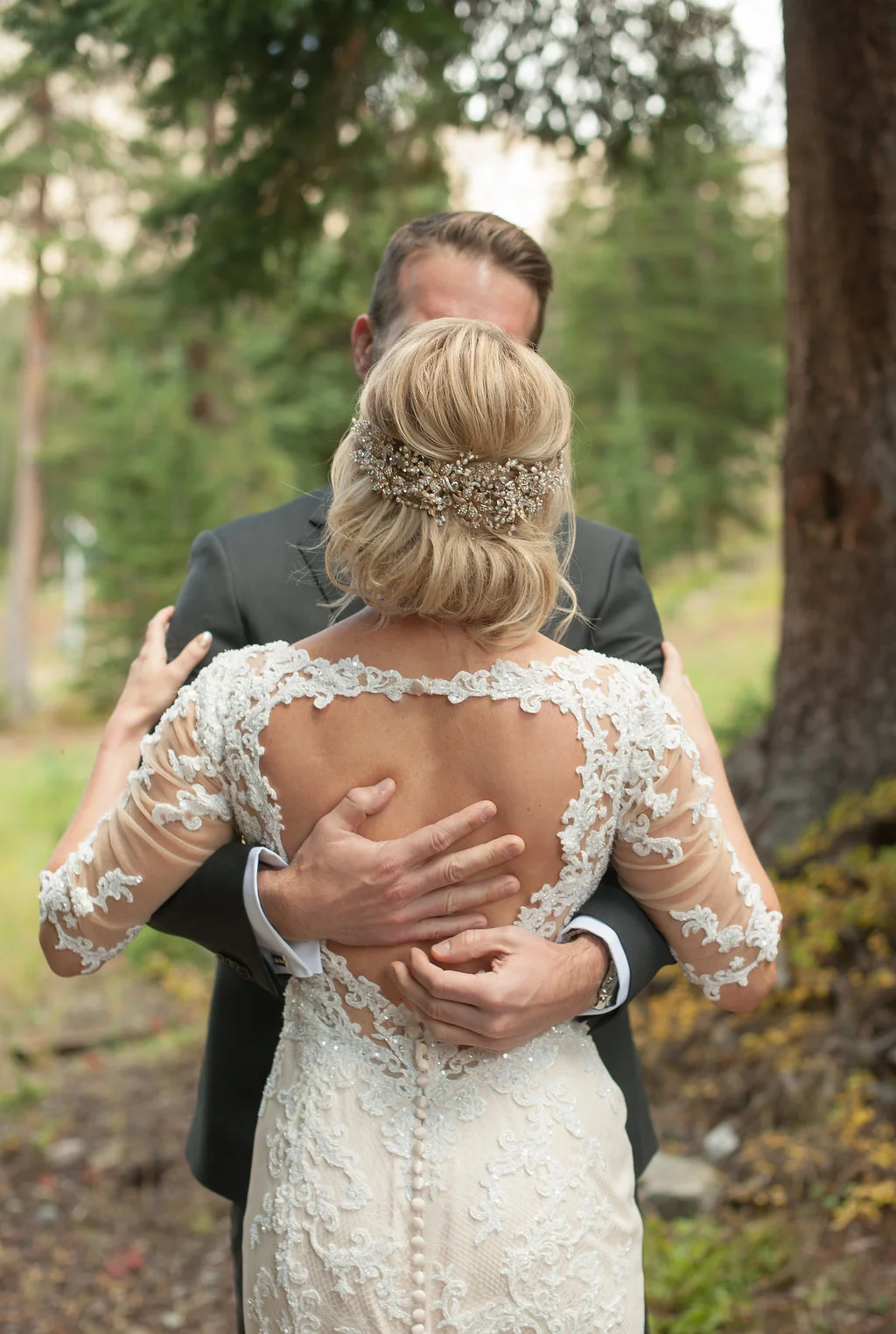 Ashleigh_Rick_128.jpg
