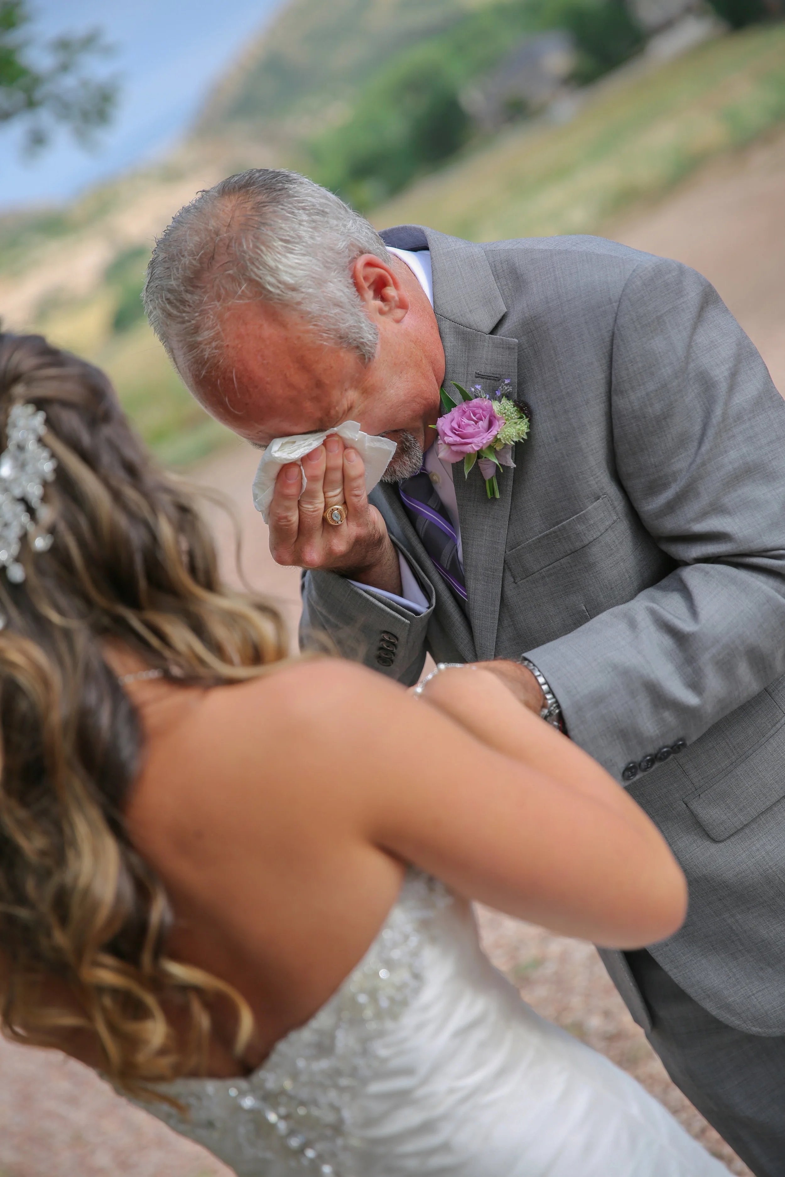 2 First Look (Dad)-0191.jpg